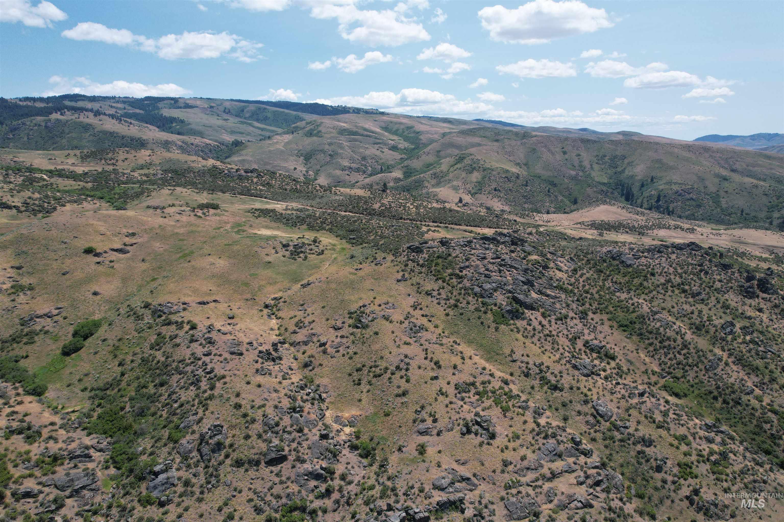 Tbd Parcel A Holbrook Lane Property Photo 6