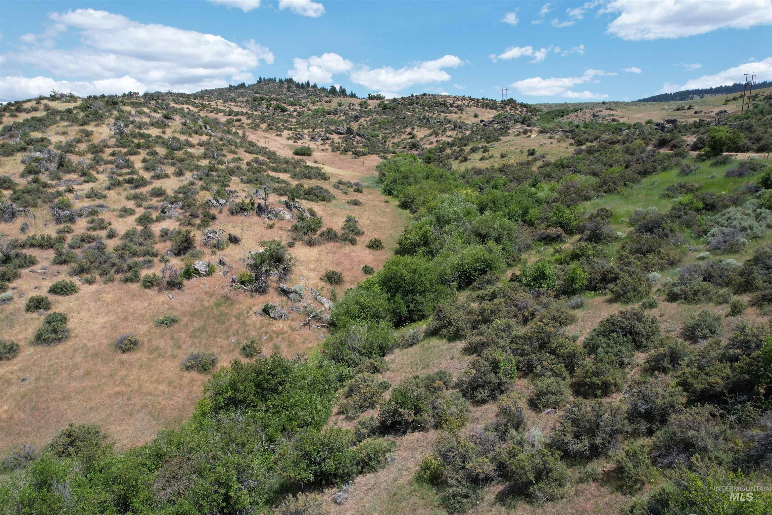 Tbd Parcel A Holbrook Lane Property Photo 7