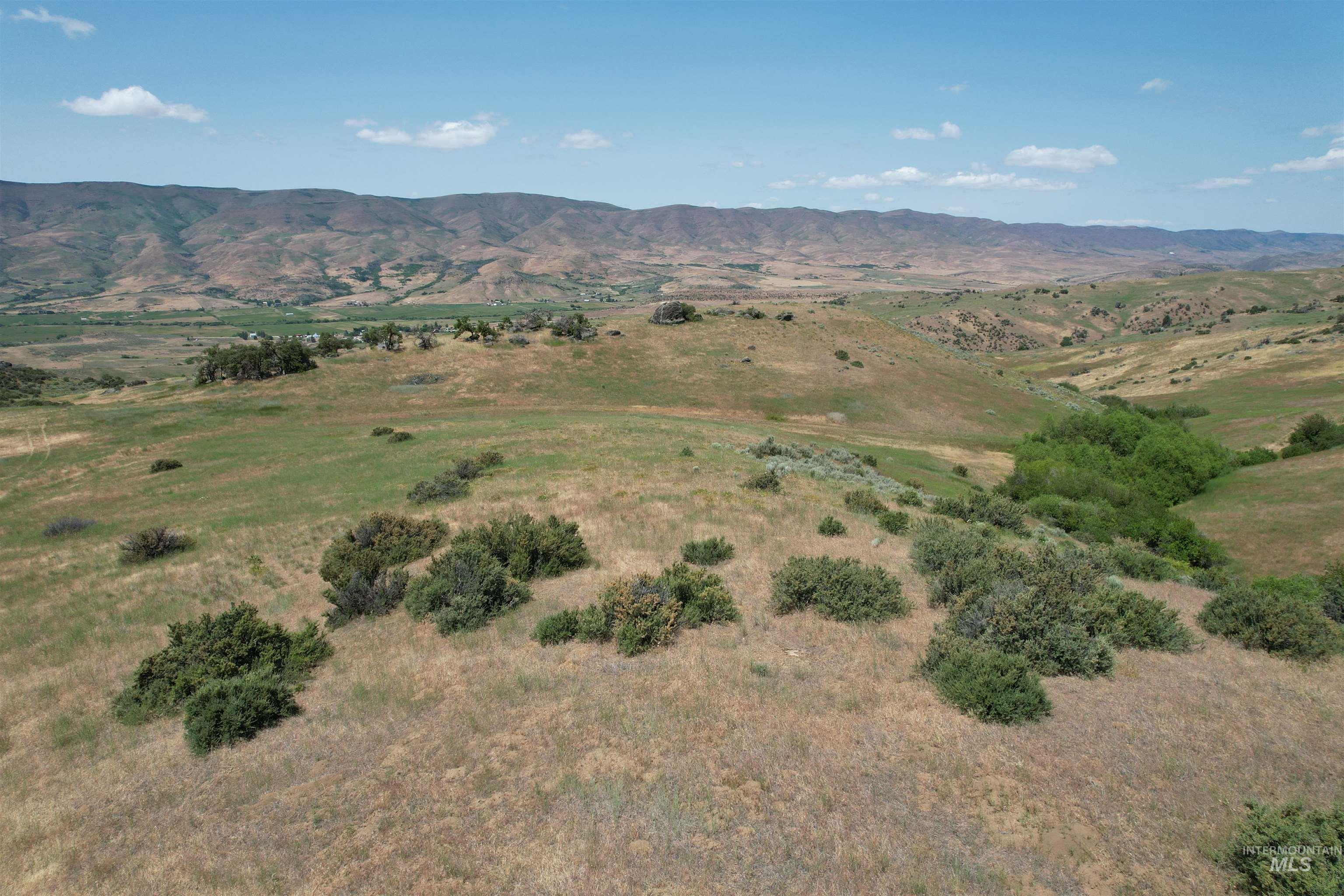 Tbd Parcel A Holbrook Lane Property Photo 8