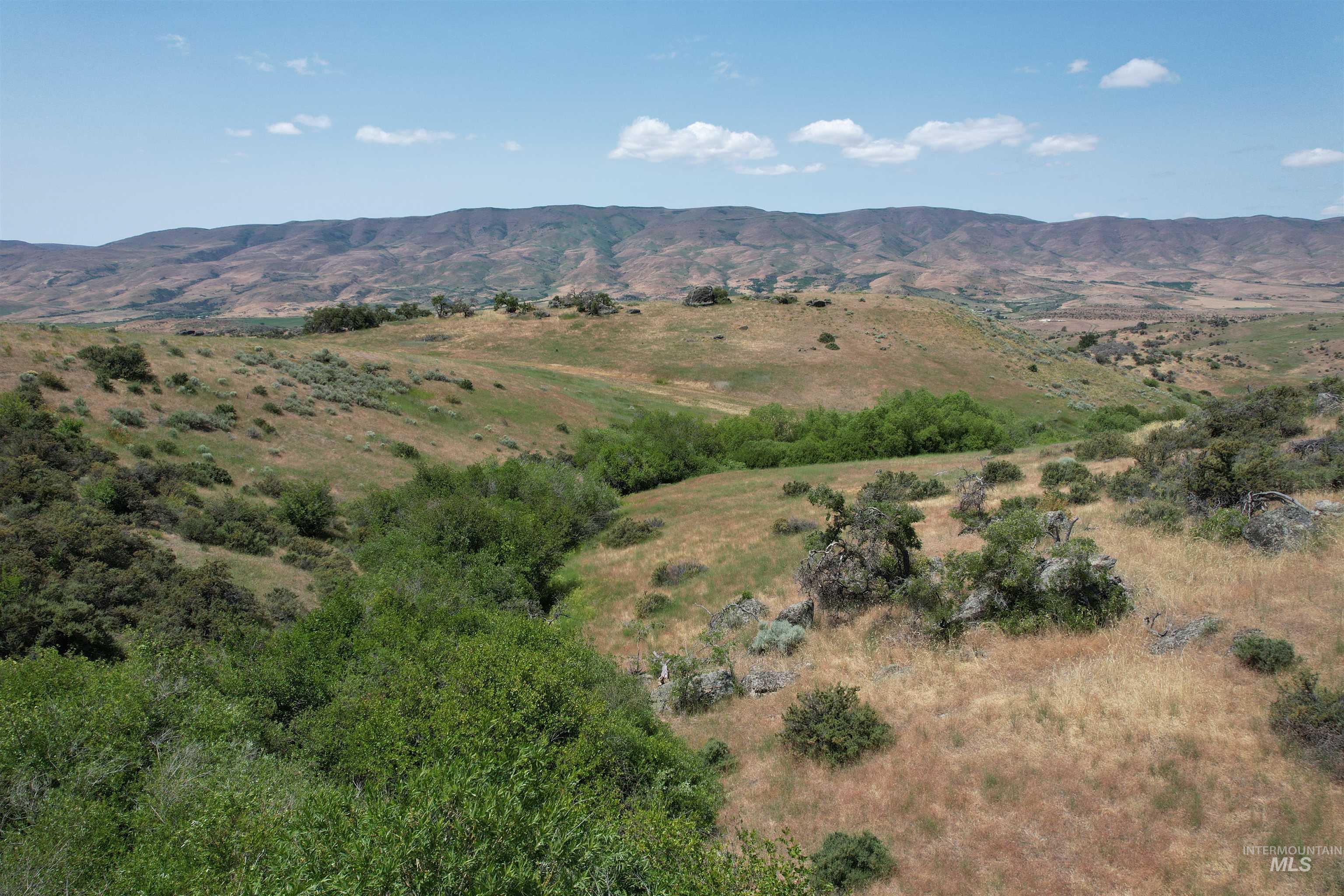 Tbd Parcel A Holbrook Lane Property Photo 9
