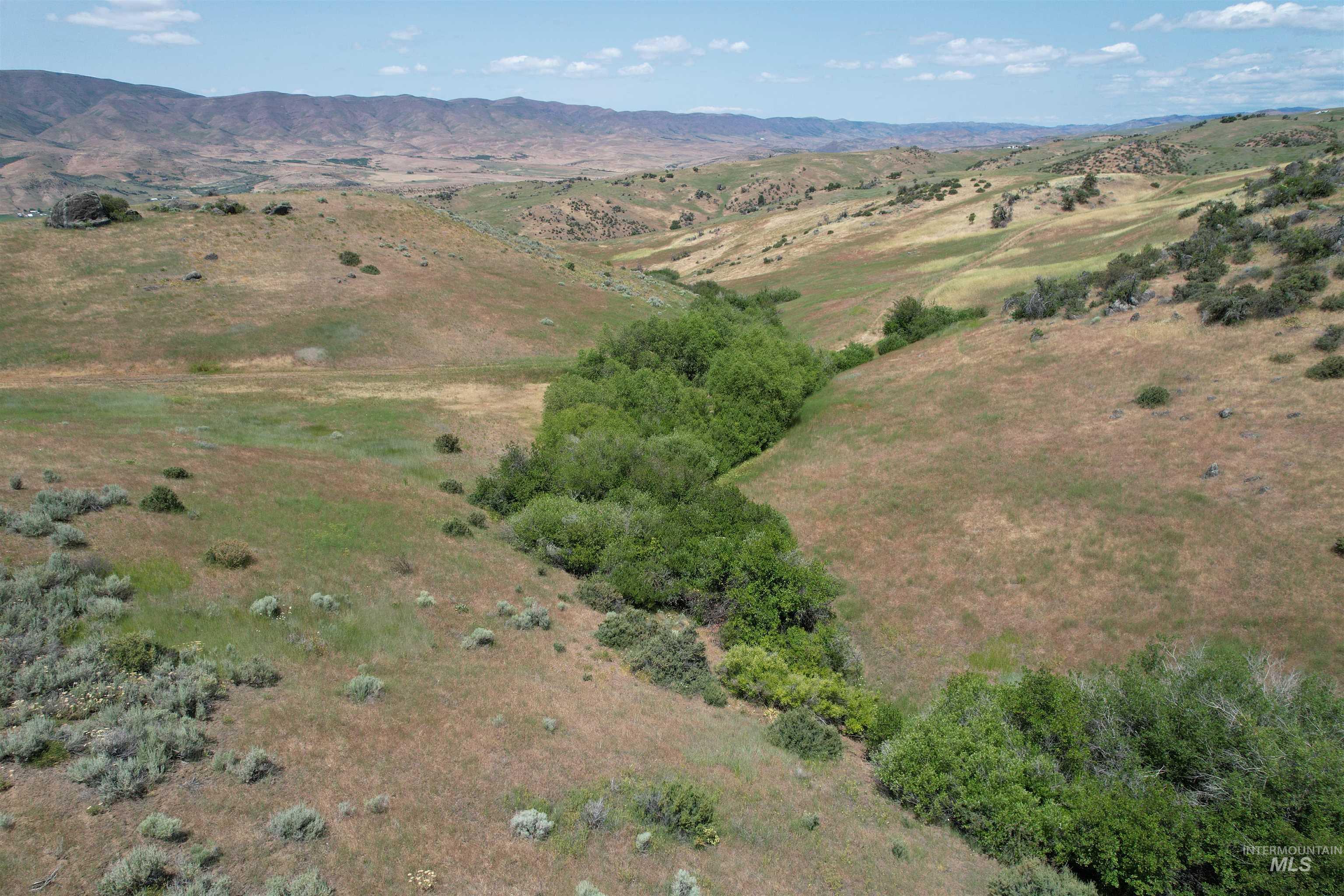 Tbd Parcel A Holbrook Lane Property Photo 10