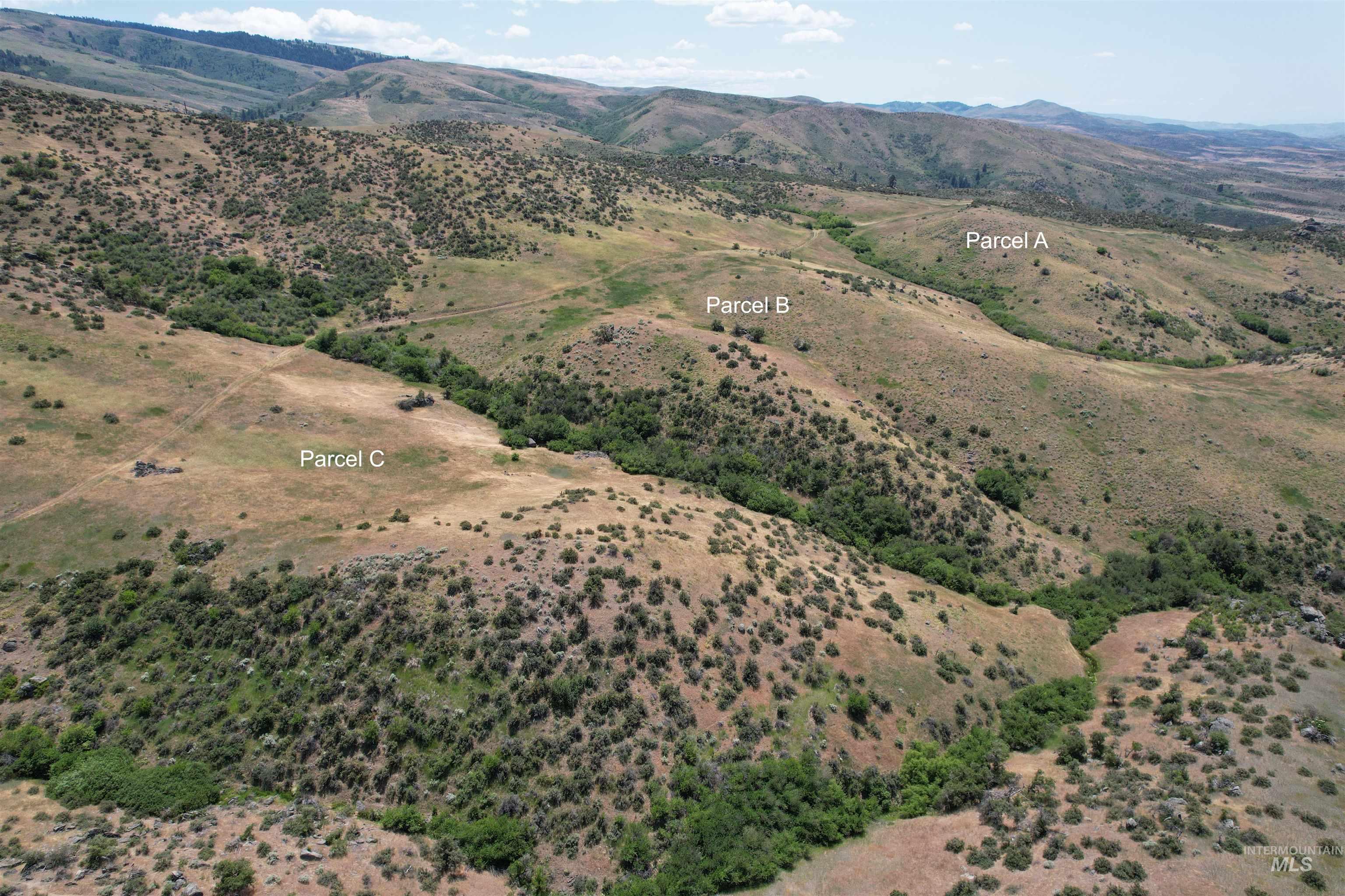Tbd Parcel A Holbrook Lane Property Photo 12