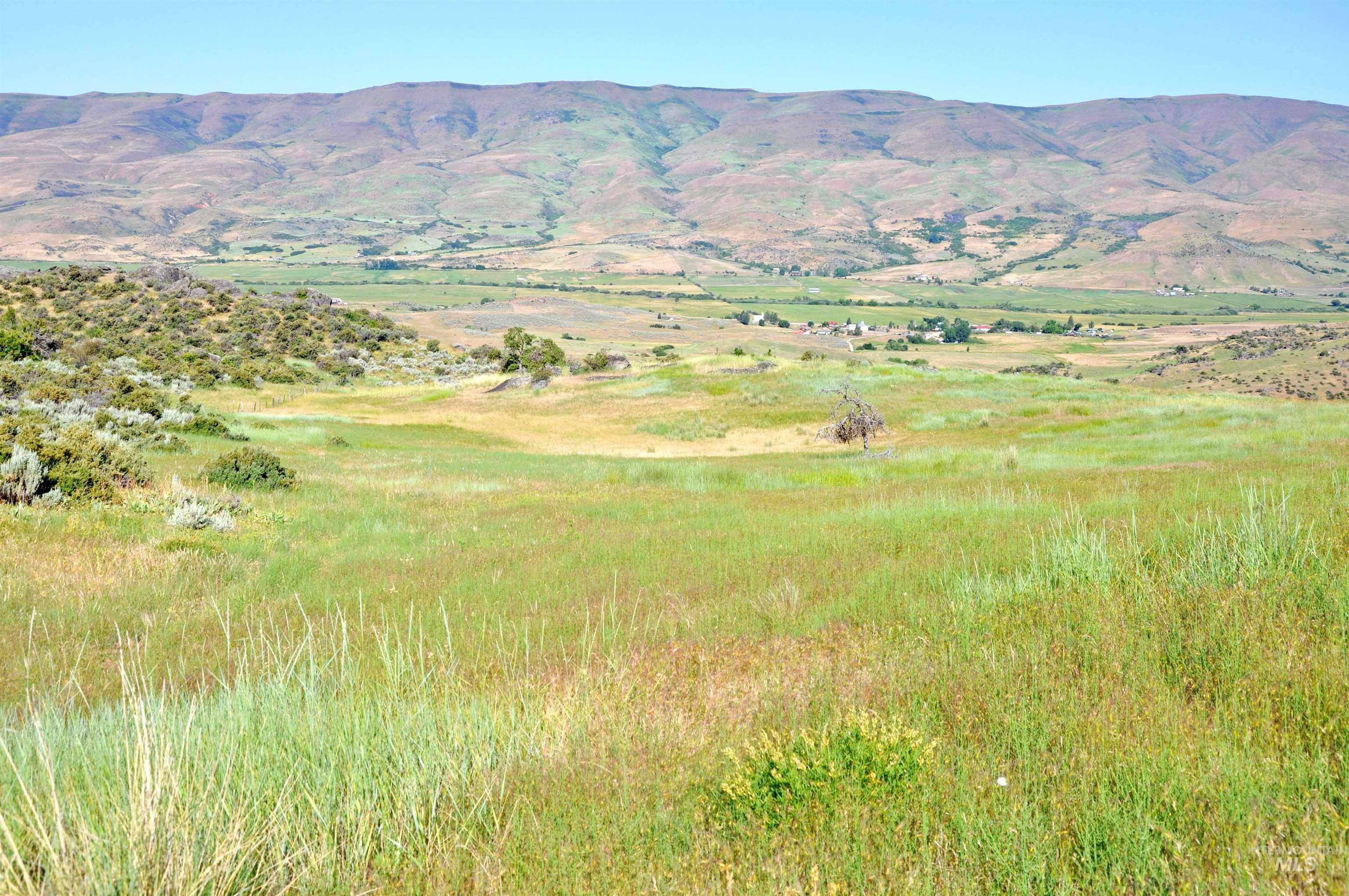 Tbd Parcel A Holbrook Lane Property Photo 13