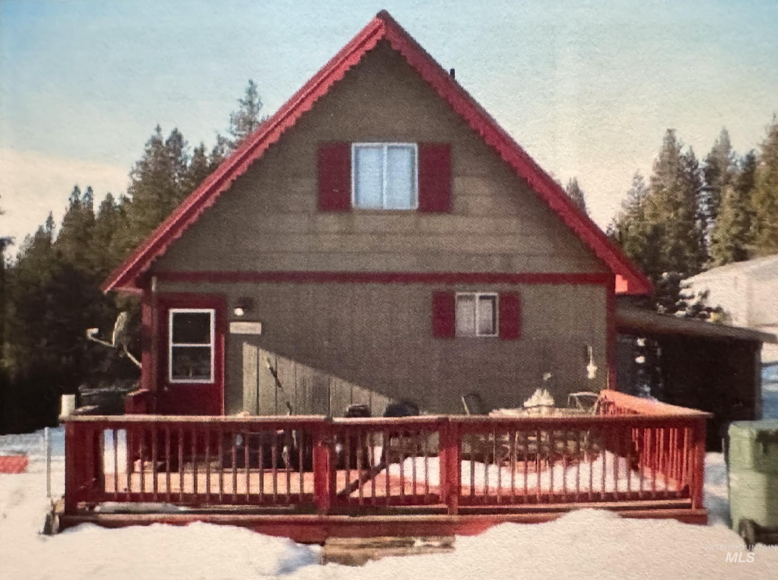 301 Mcbeth Property Photo 1