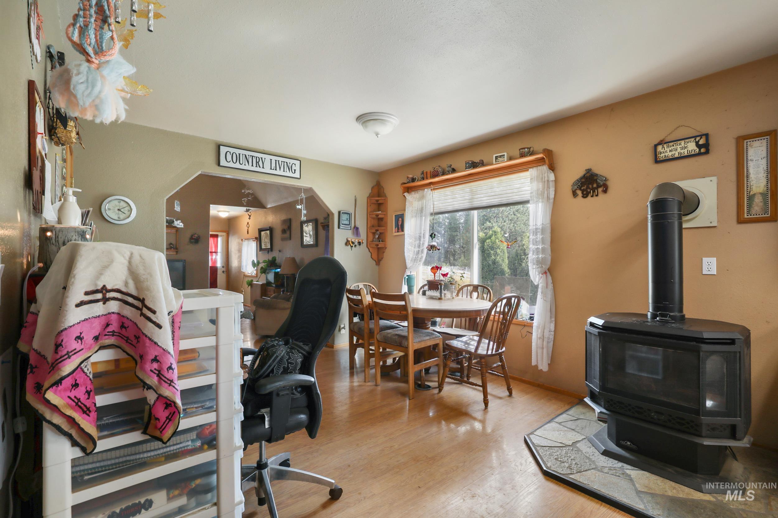 301 Mcbeth Property Photo 7