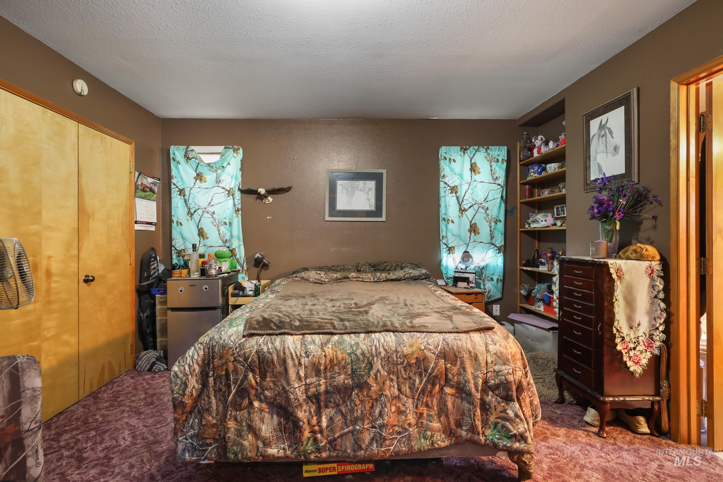 301 Mcbeth Property Photo 11