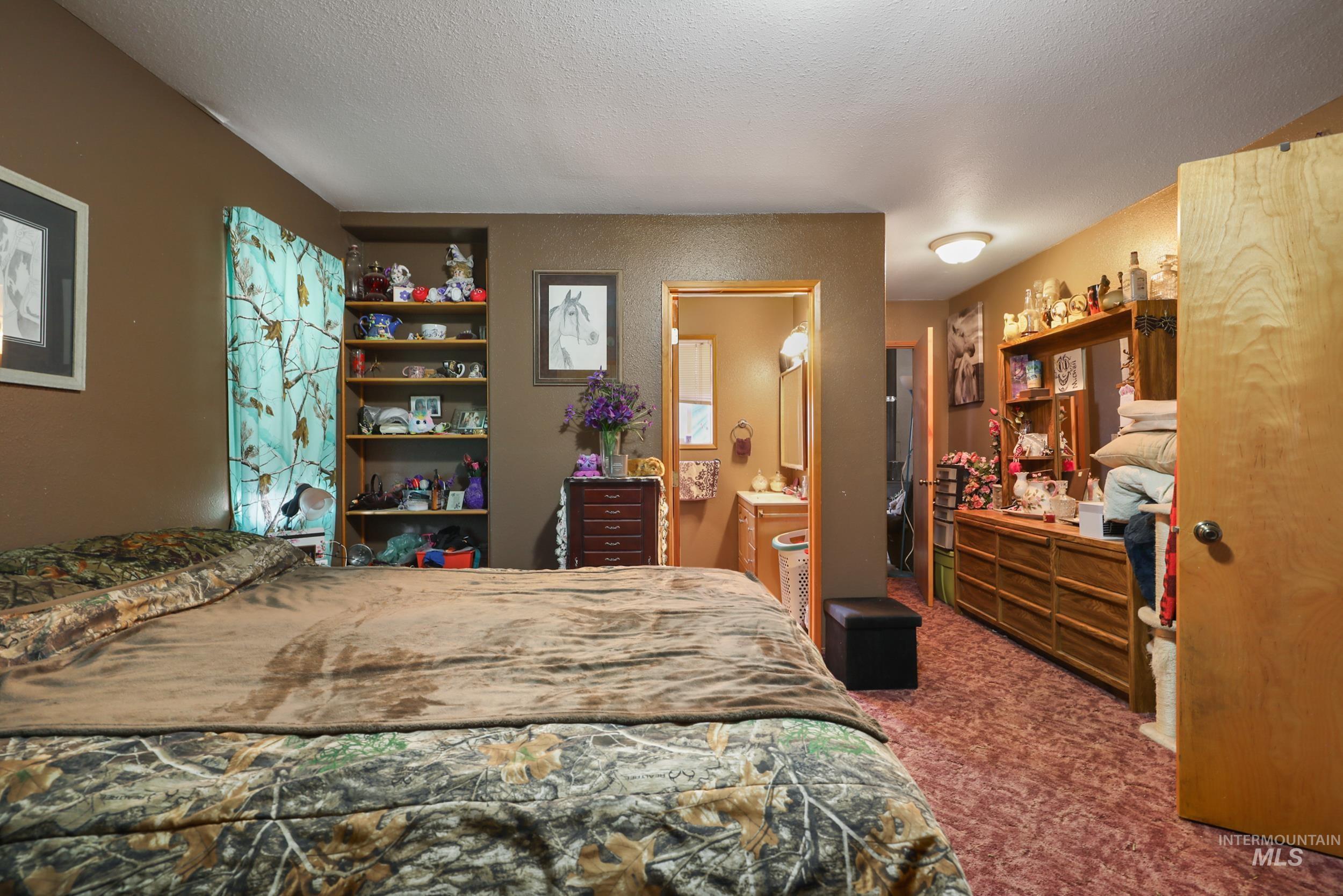 301 Mcbeth Property Photo 12