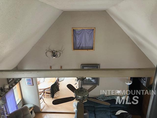 301 Mcbeth Property Photo 16
