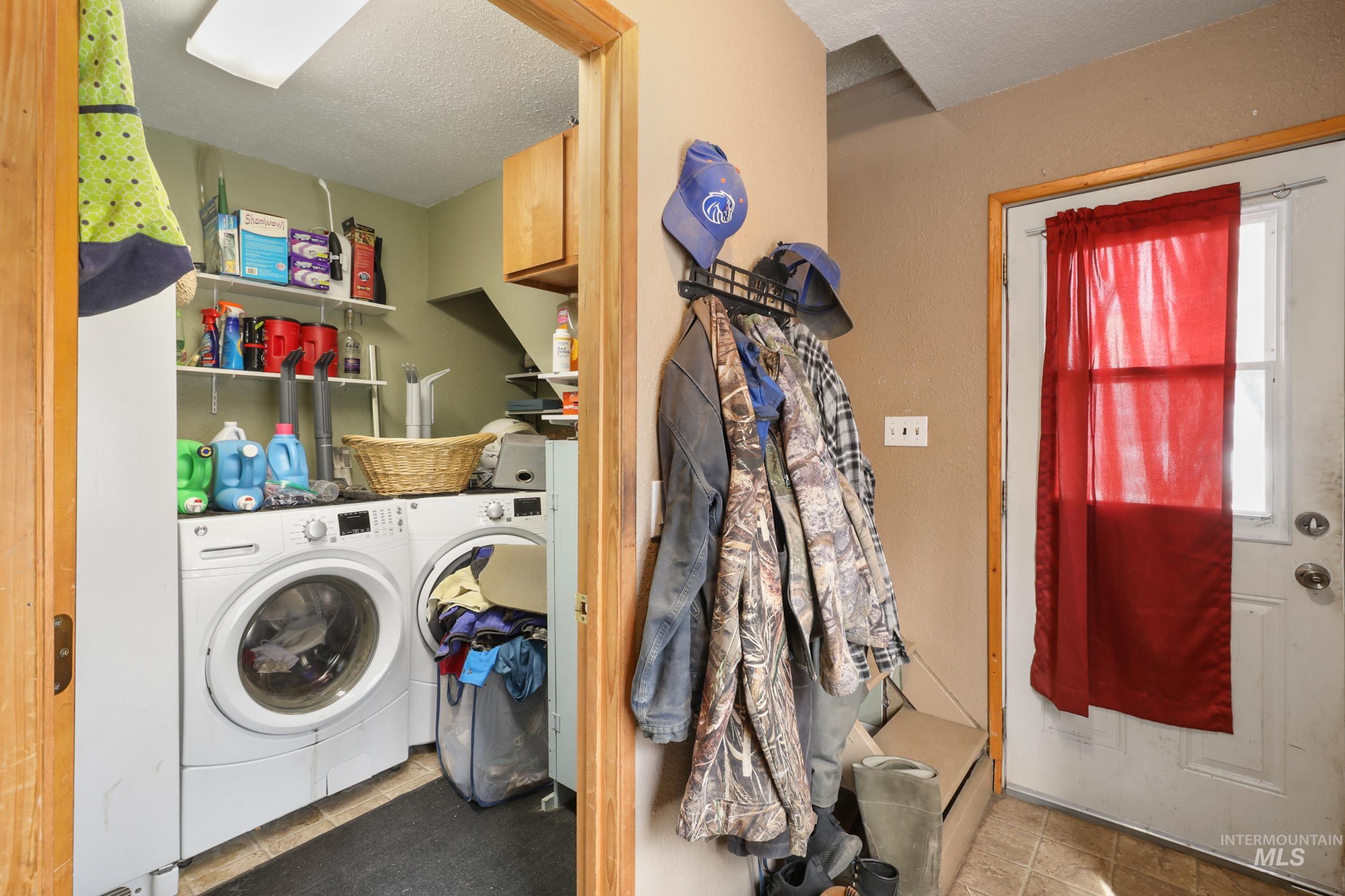 301 Mcbeth Property Photo 17