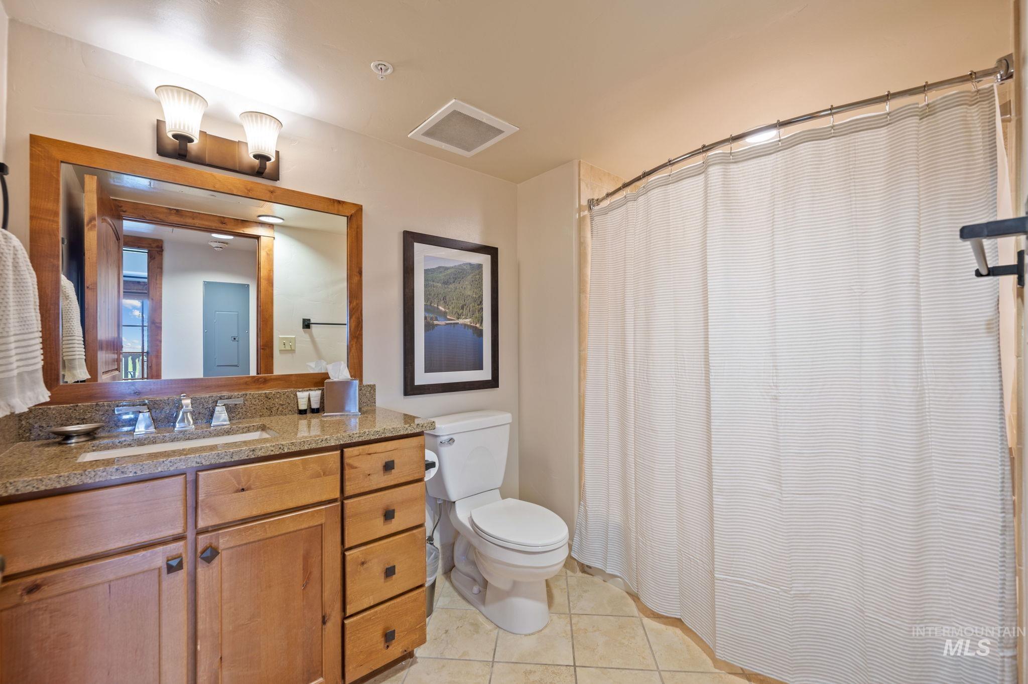 75 Arling Center Ct Property Photo 15
