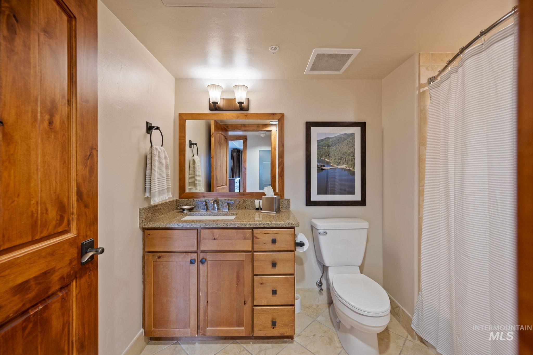 75 Arling Center Ct Property Photo 16