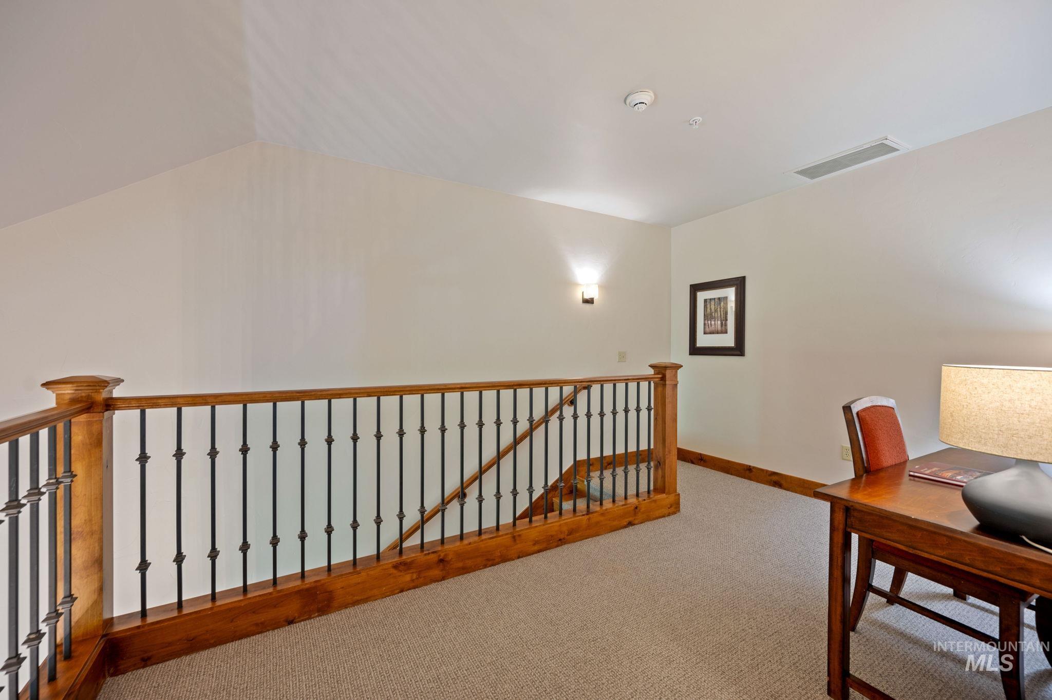 75 Arling Center Ct Property Photo 23