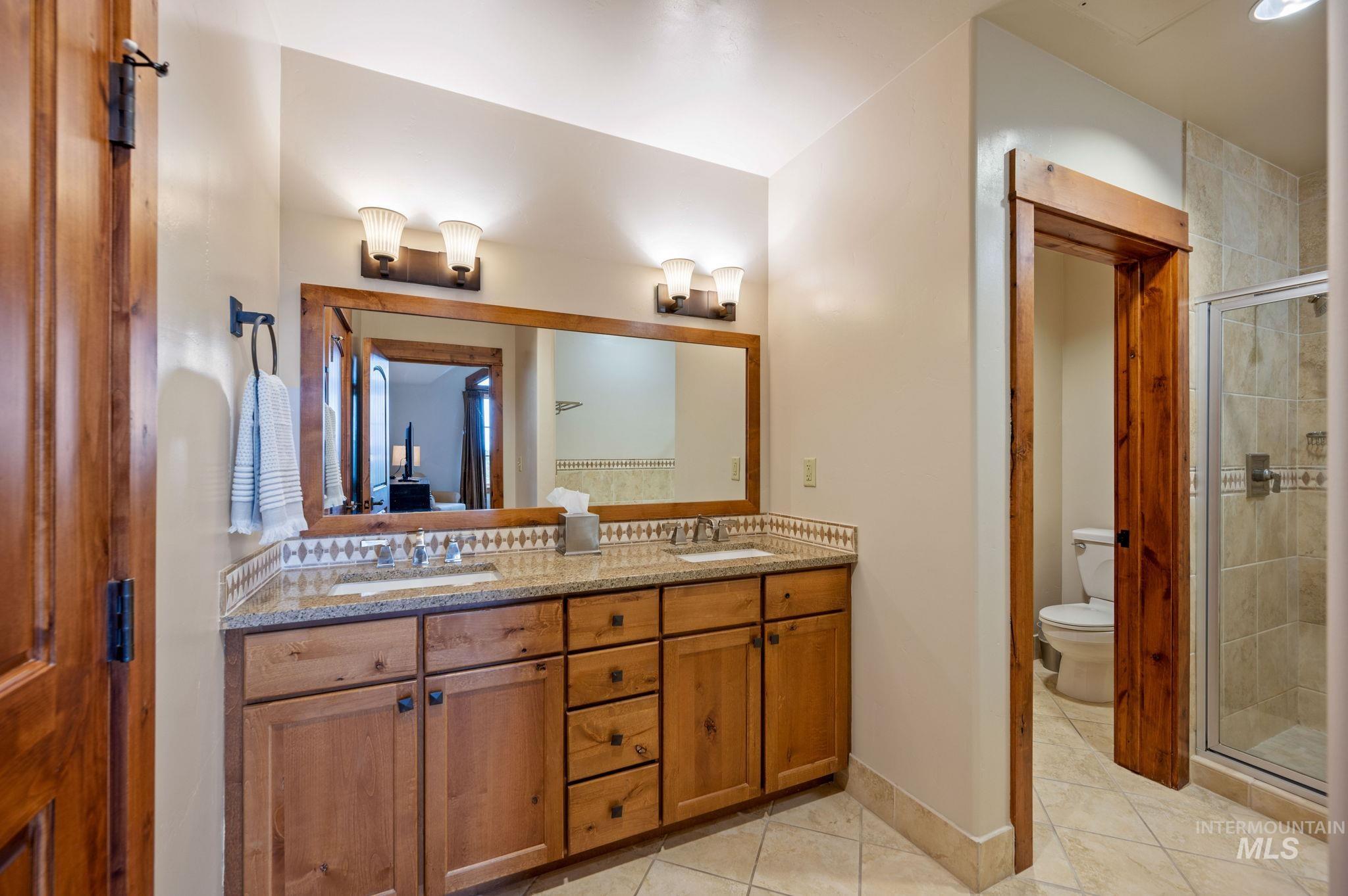 75 Arling Center Ct Property Photo 26