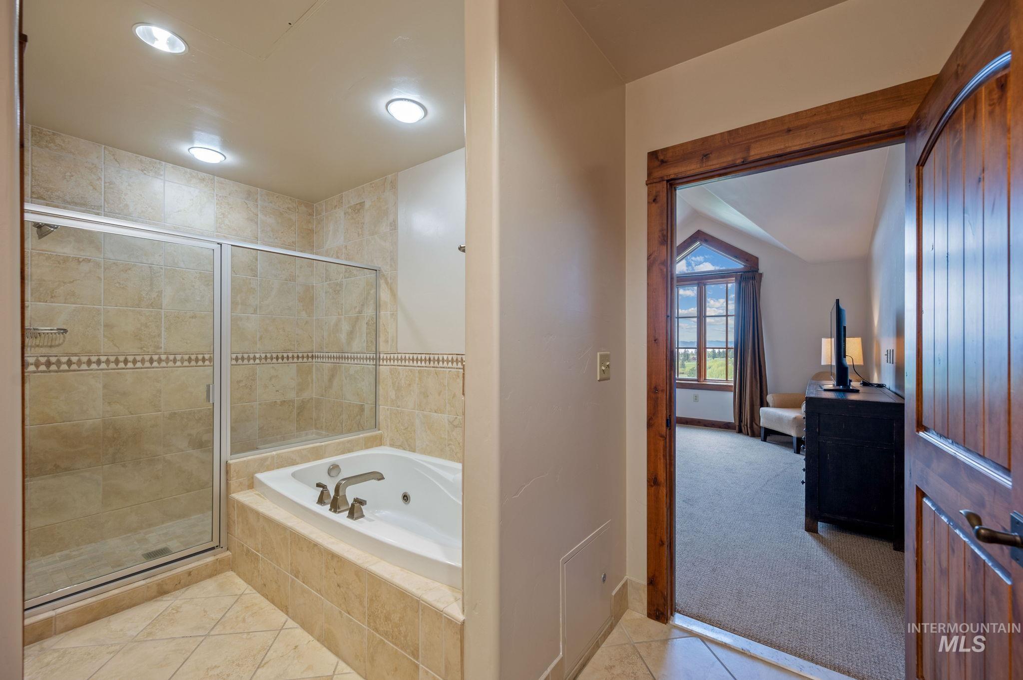 75 Arling Center Ct Property Photo 27