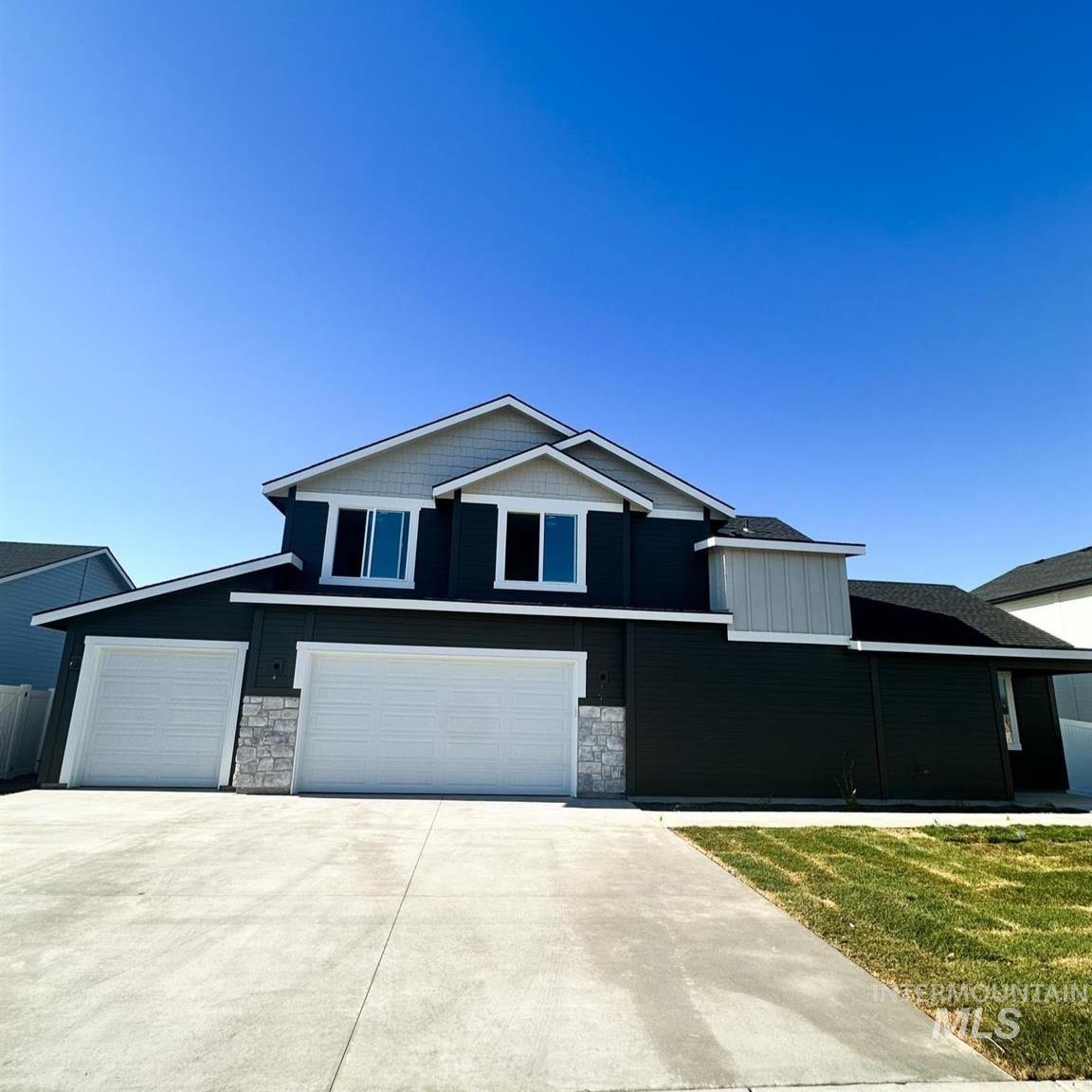 2205 Oxon St Property Photo 2