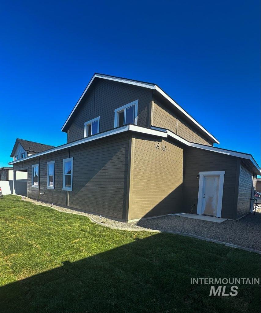 2205 Oxon St Property Photo 7