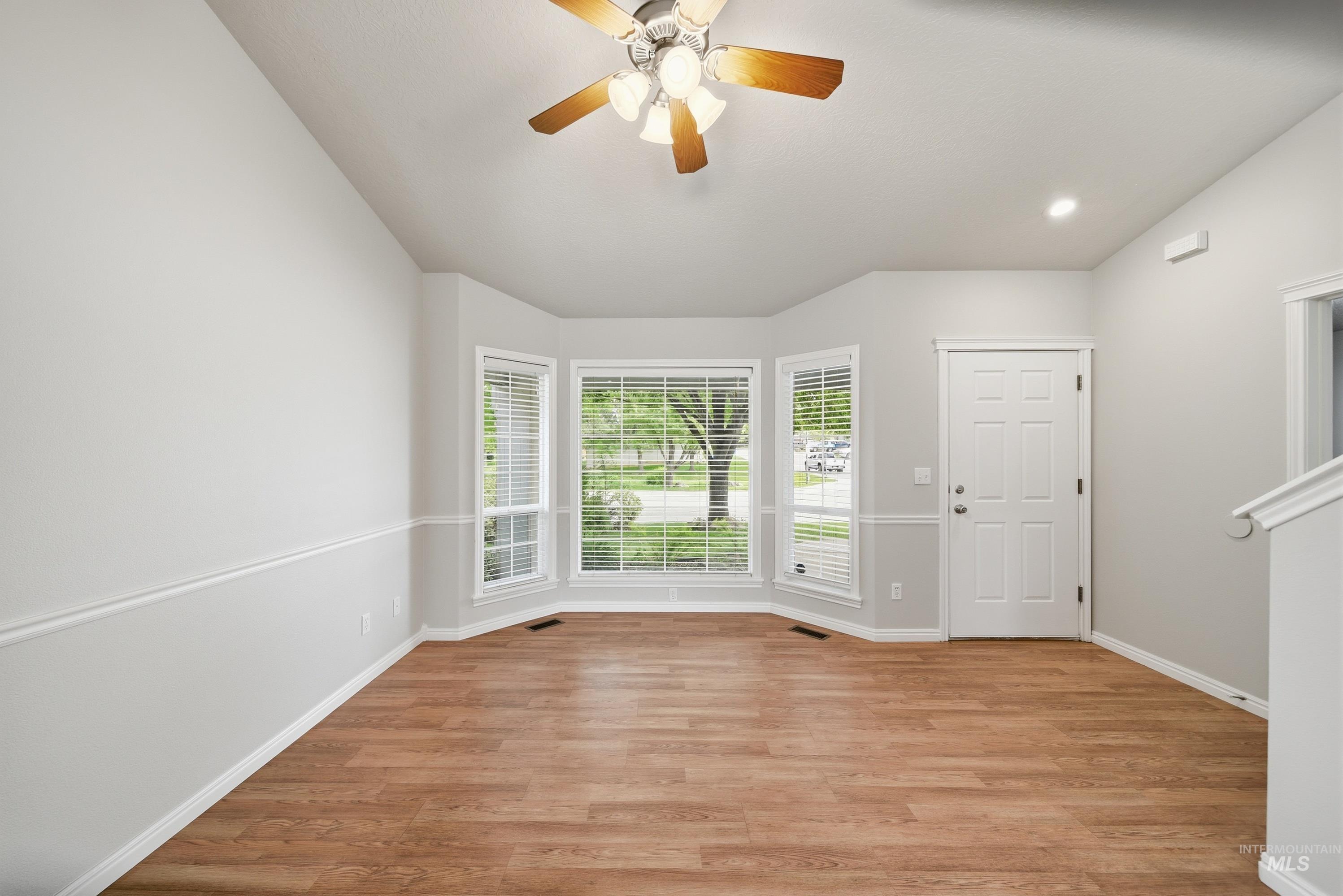 11853 W Rockhampton St Property Photo 3
