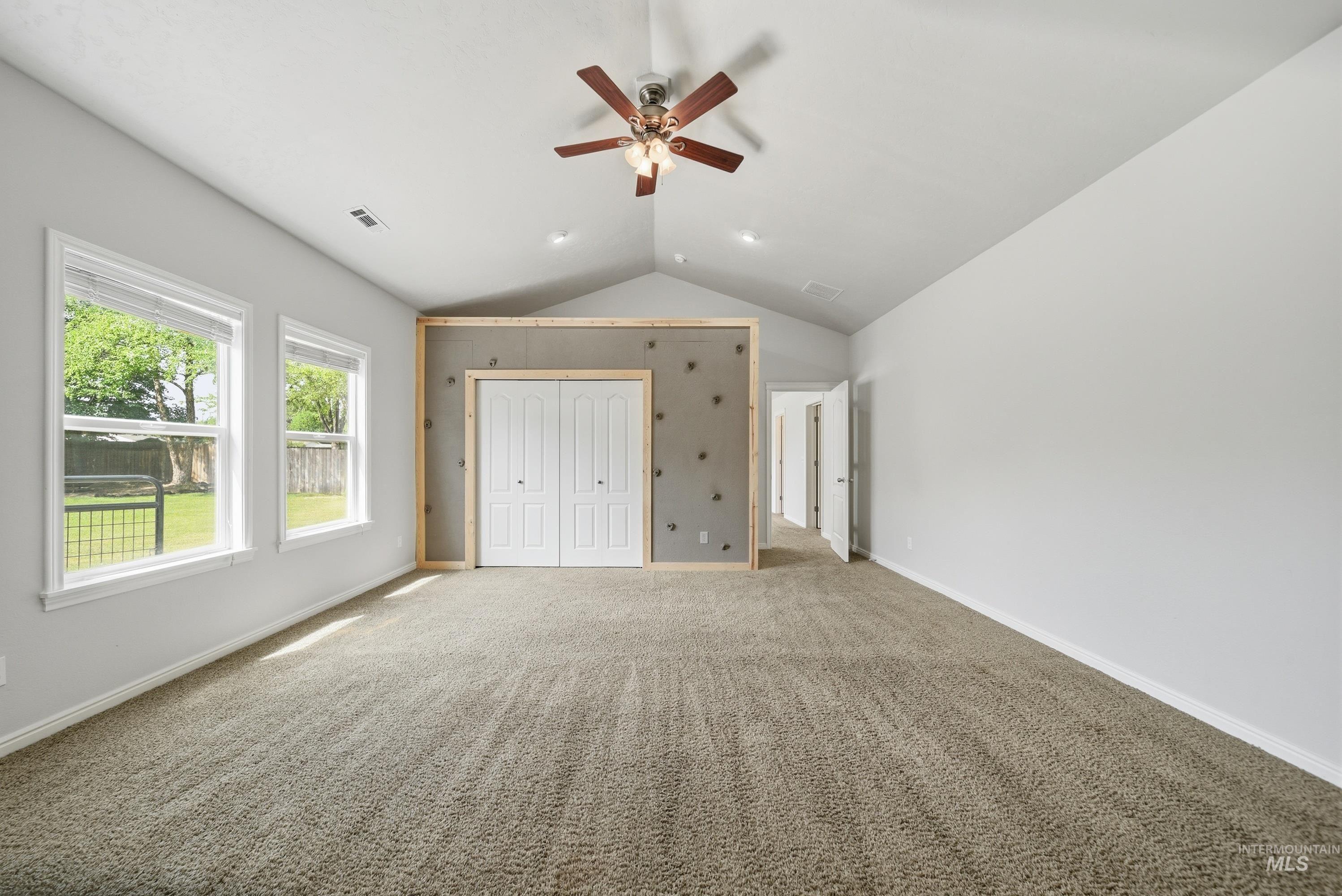 11853 W Rockhampton St Property Photo 4