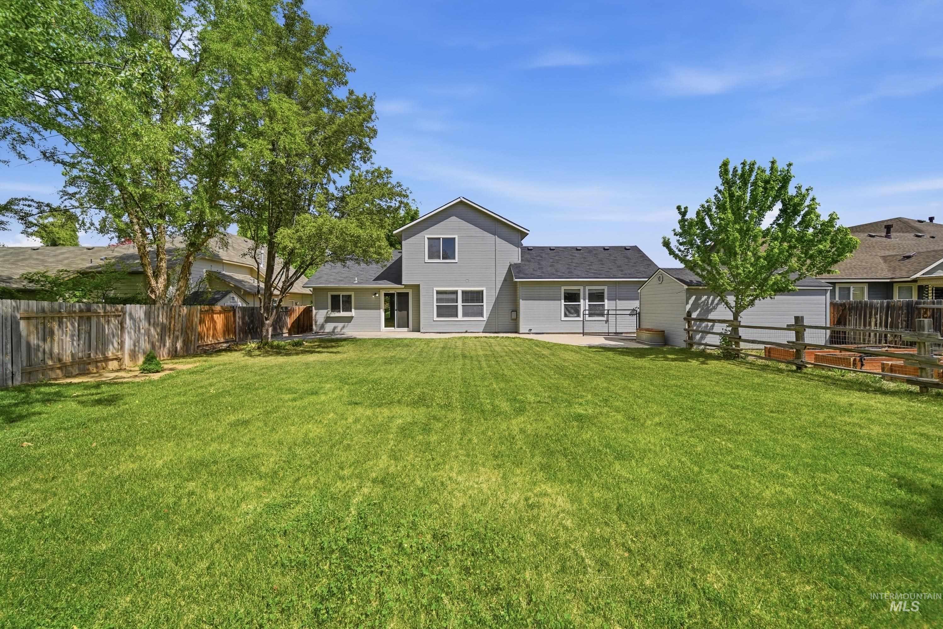 11853 W Rockhampton St Property Photo 5