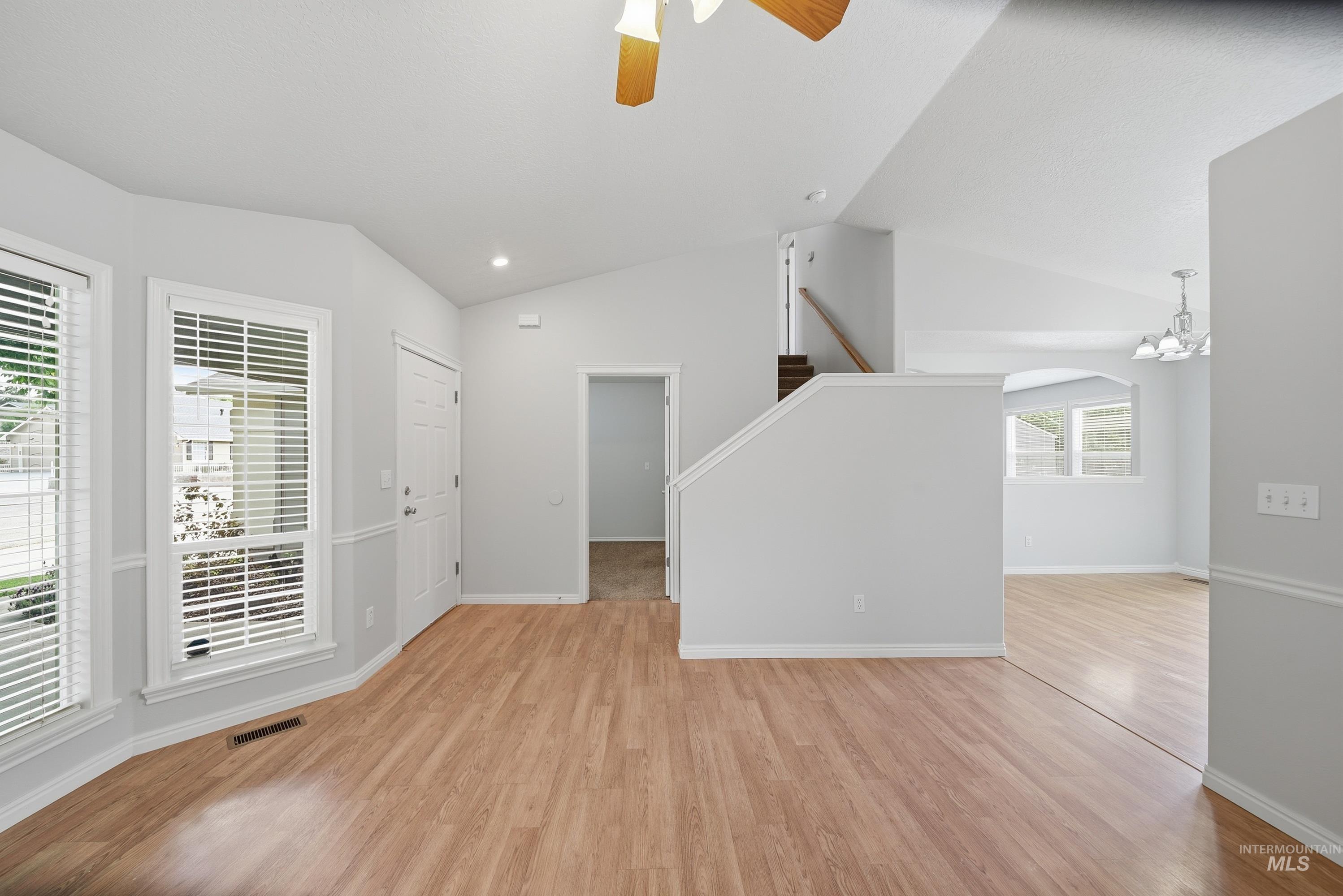 11853 W Rockhampton St Property Photo 6