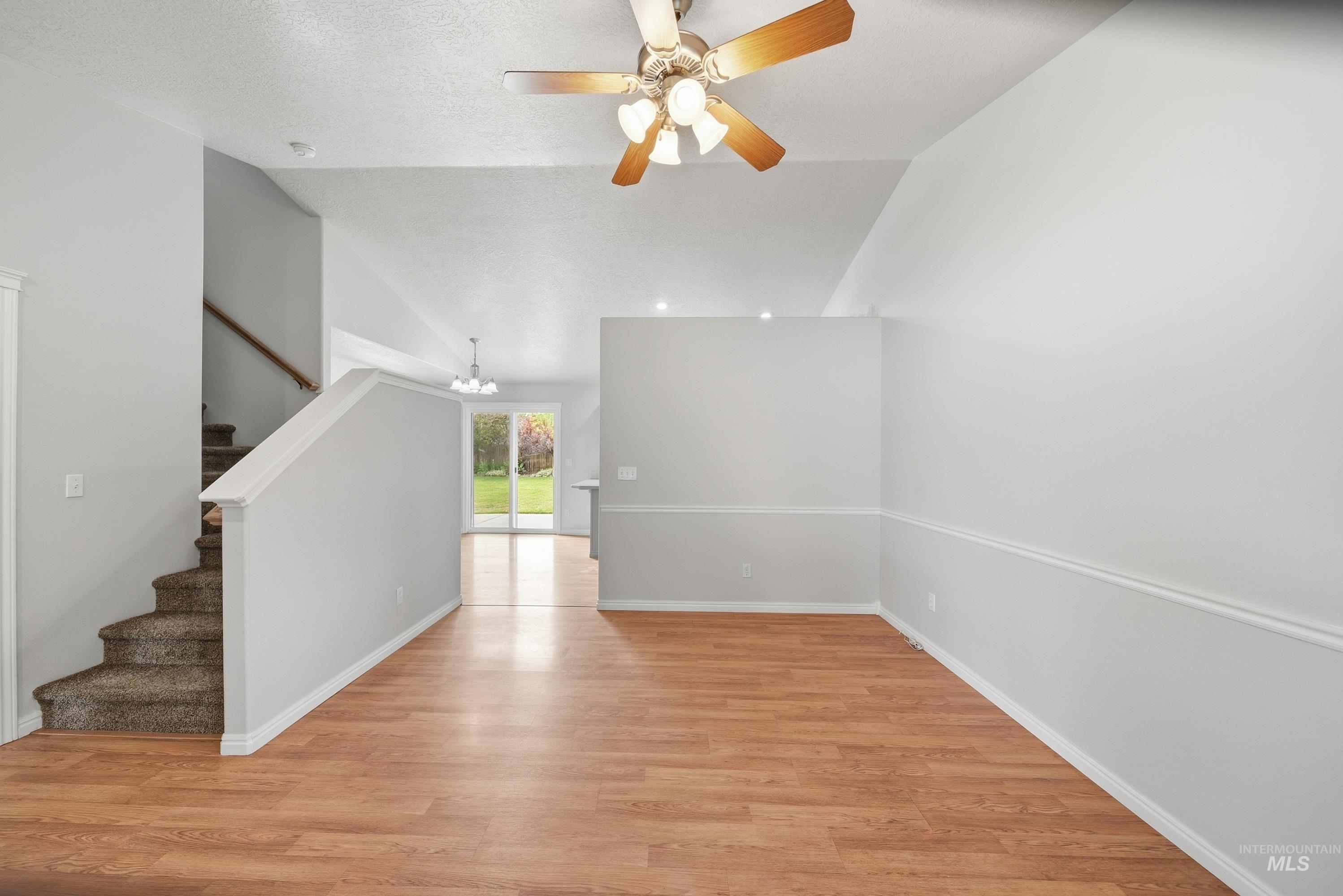 11853 W Rockhampton St Property Photo 7