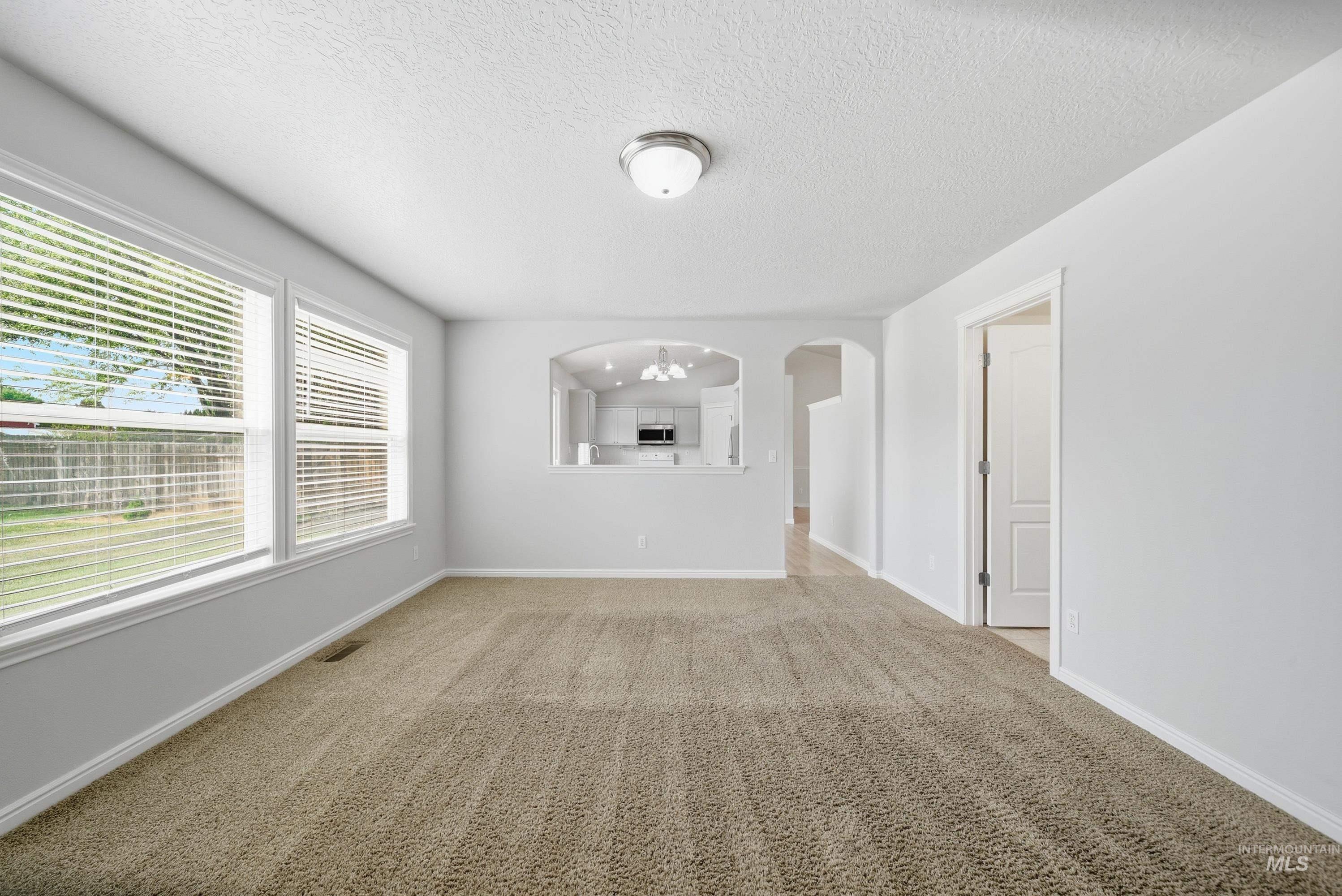 11853 W Rockhampton St Property Photo 8