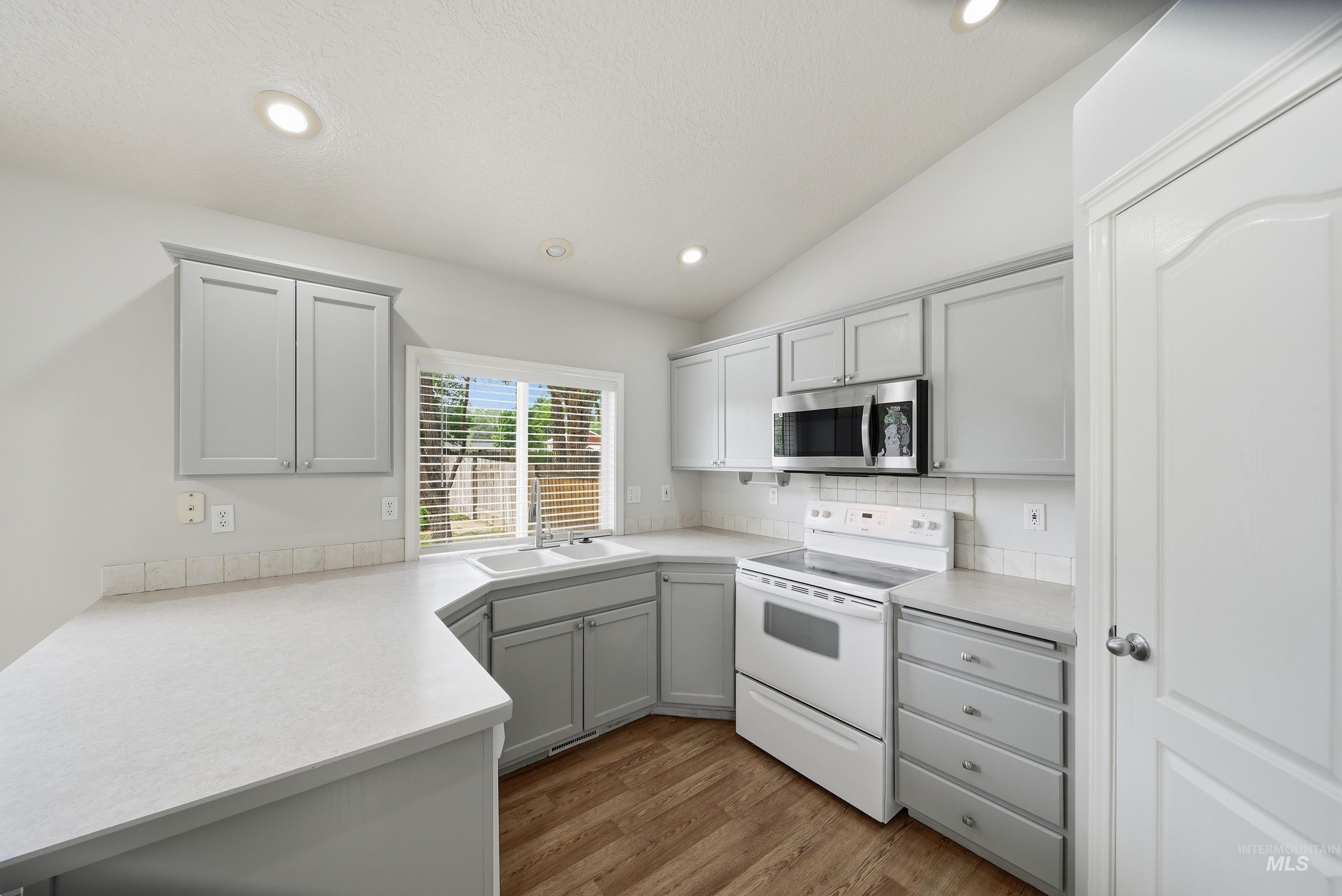 11853 W Rockhampton St Property Photo 9