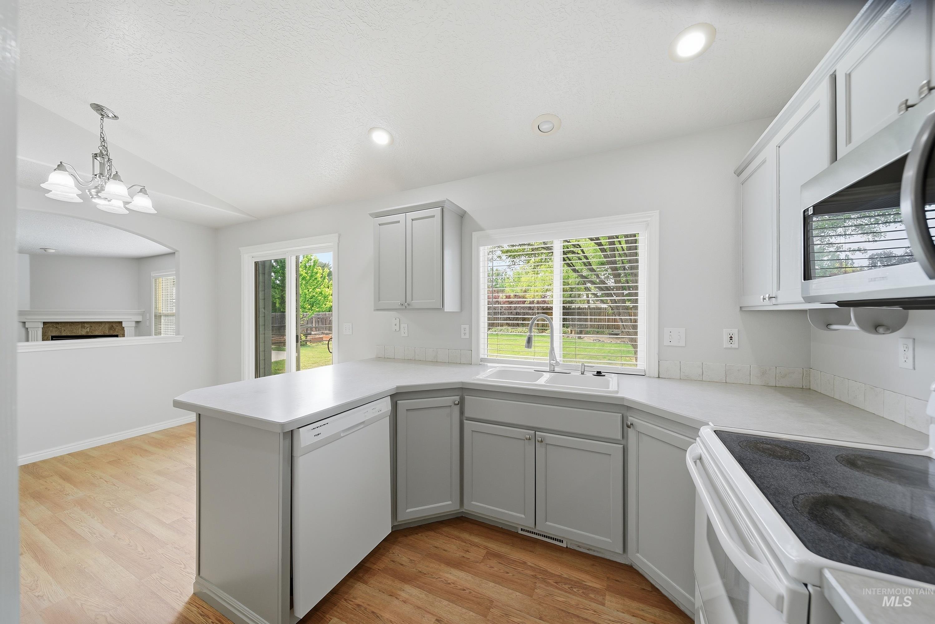 11853 W Rockhampton St Property Photo 10