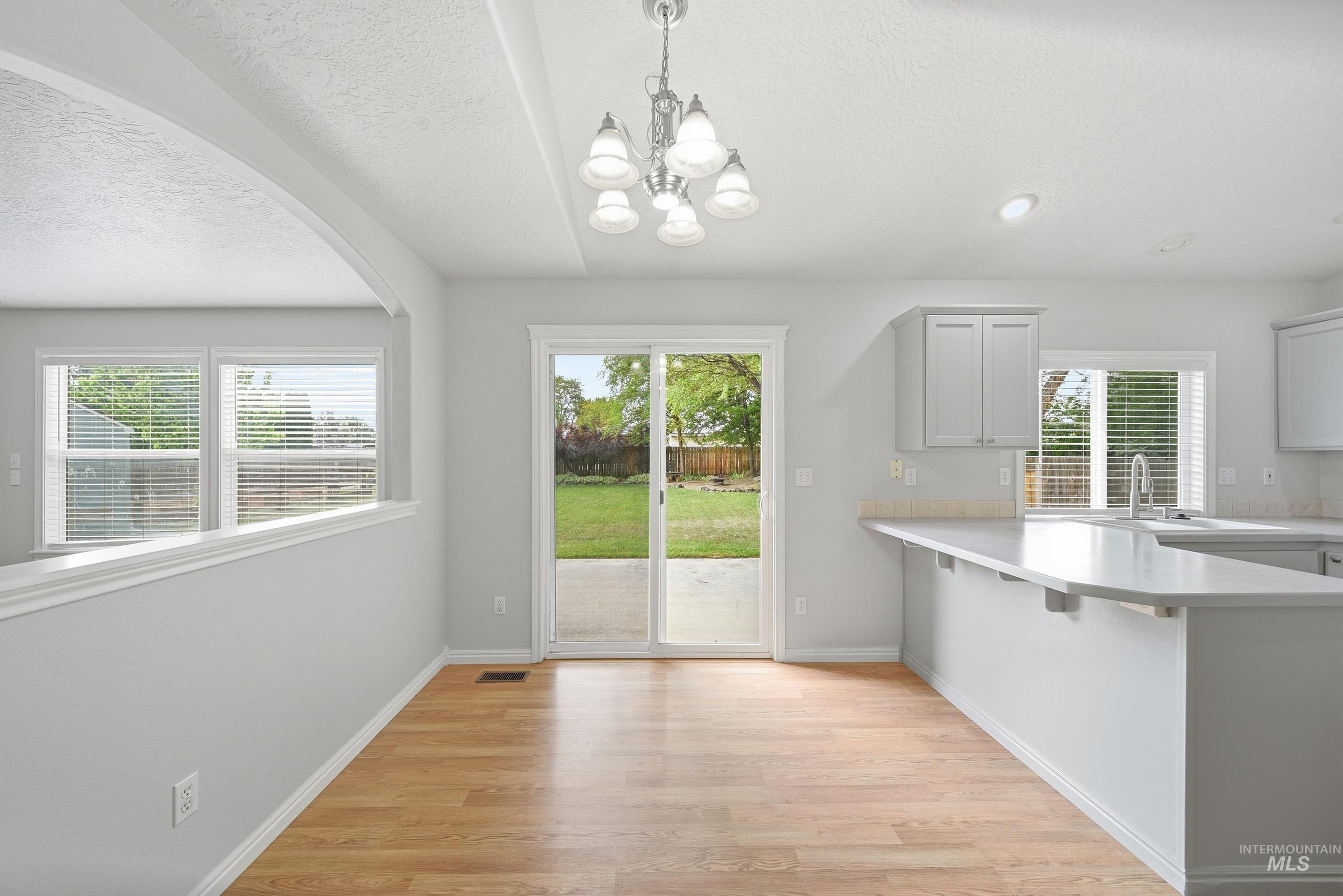 11853 W Rockhampton St Property Photo 12