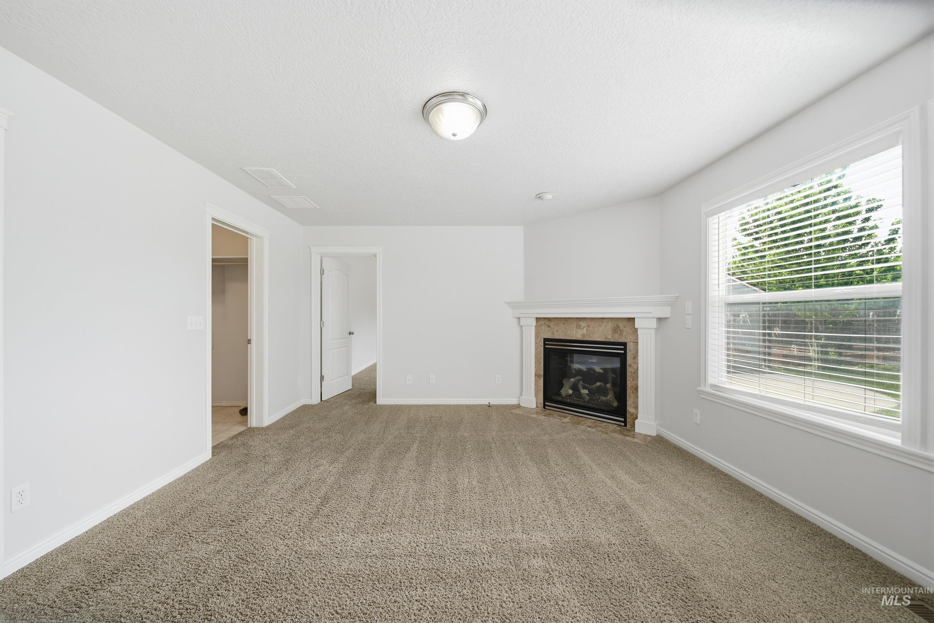 11853 W Rockhampton St Property Photo 13