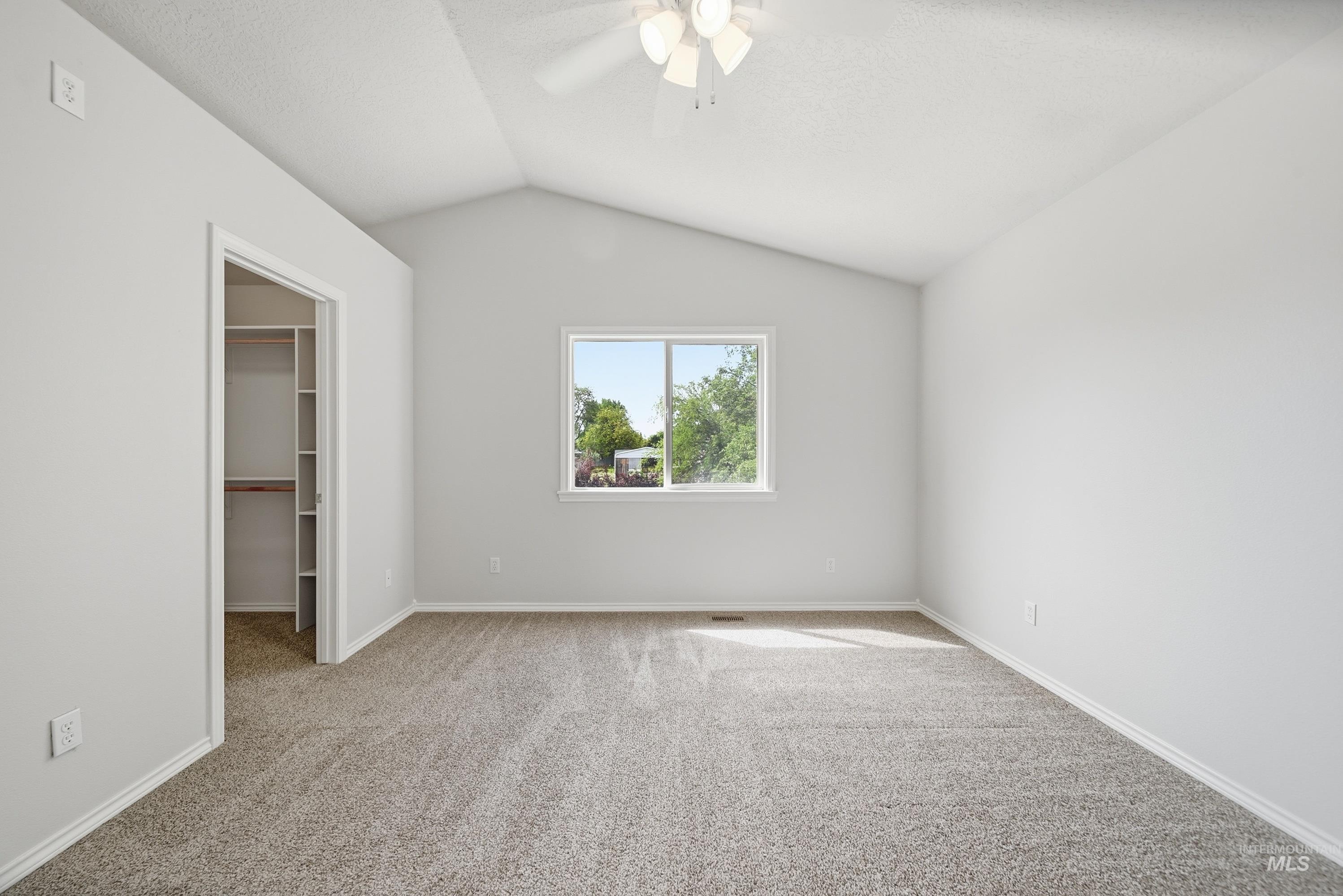 11853 W Rockhampton St Property Photo 15