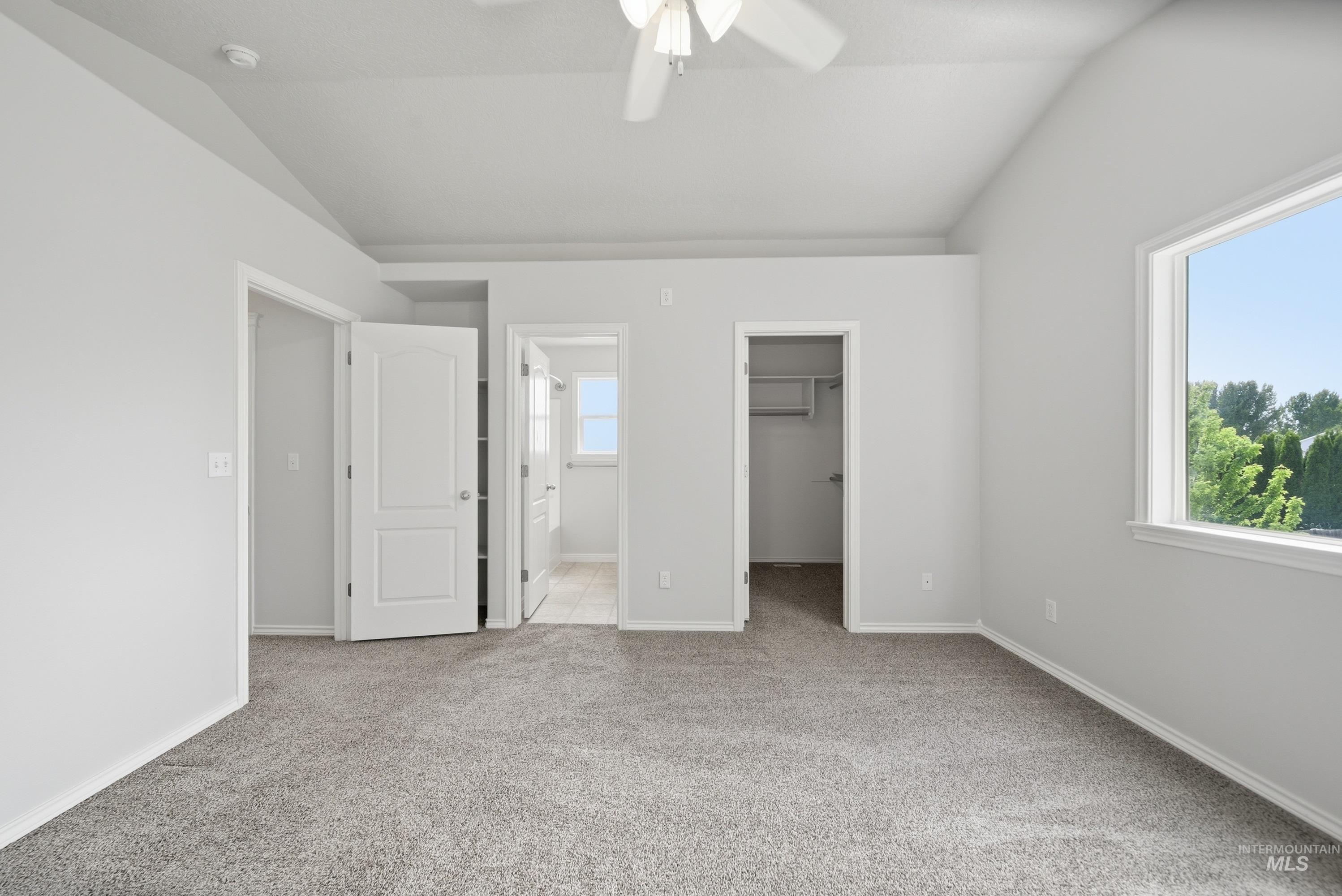 11853 W Rockhampton St Property Photo 16