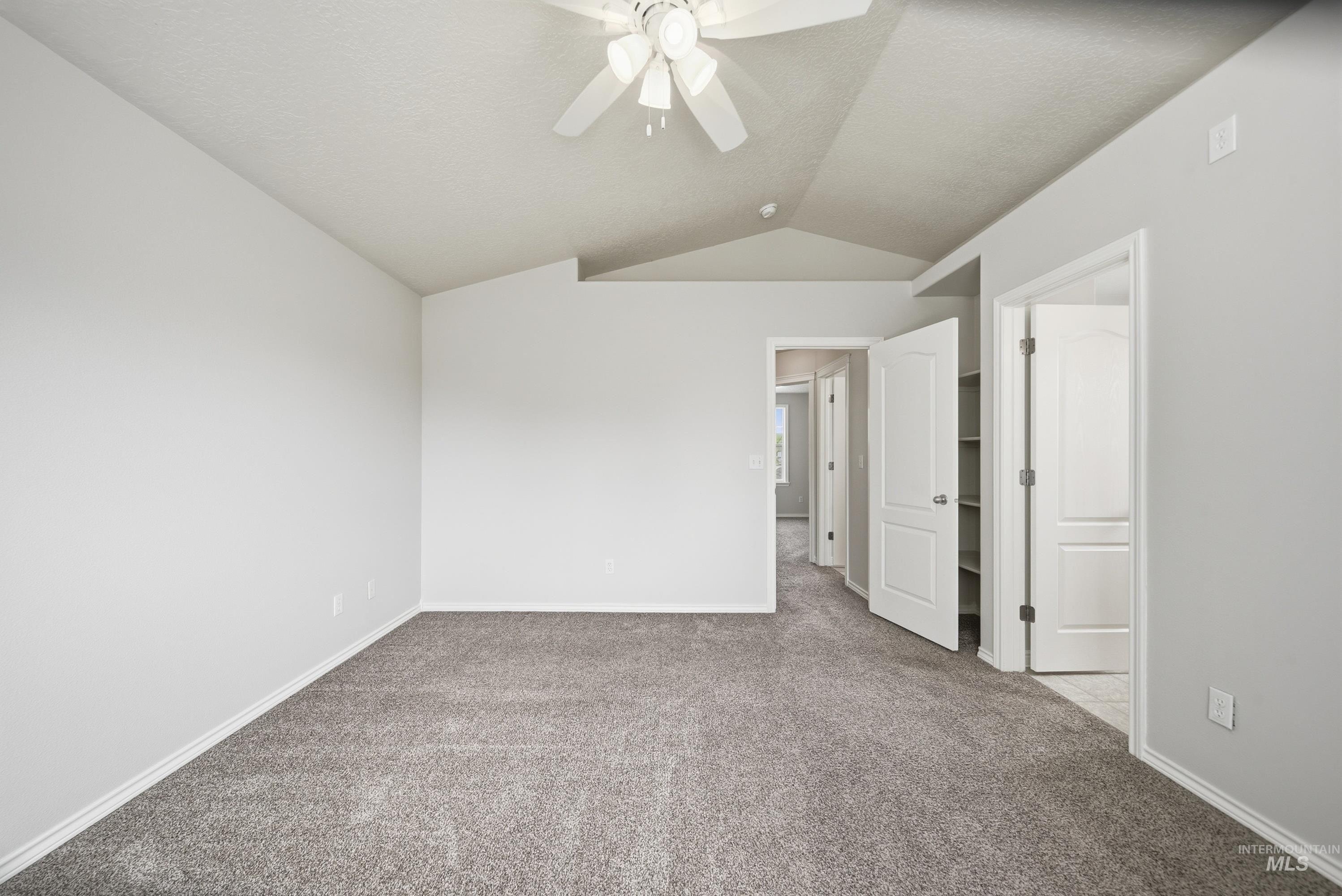 11853 W Rockhampton St Property Photo 17
