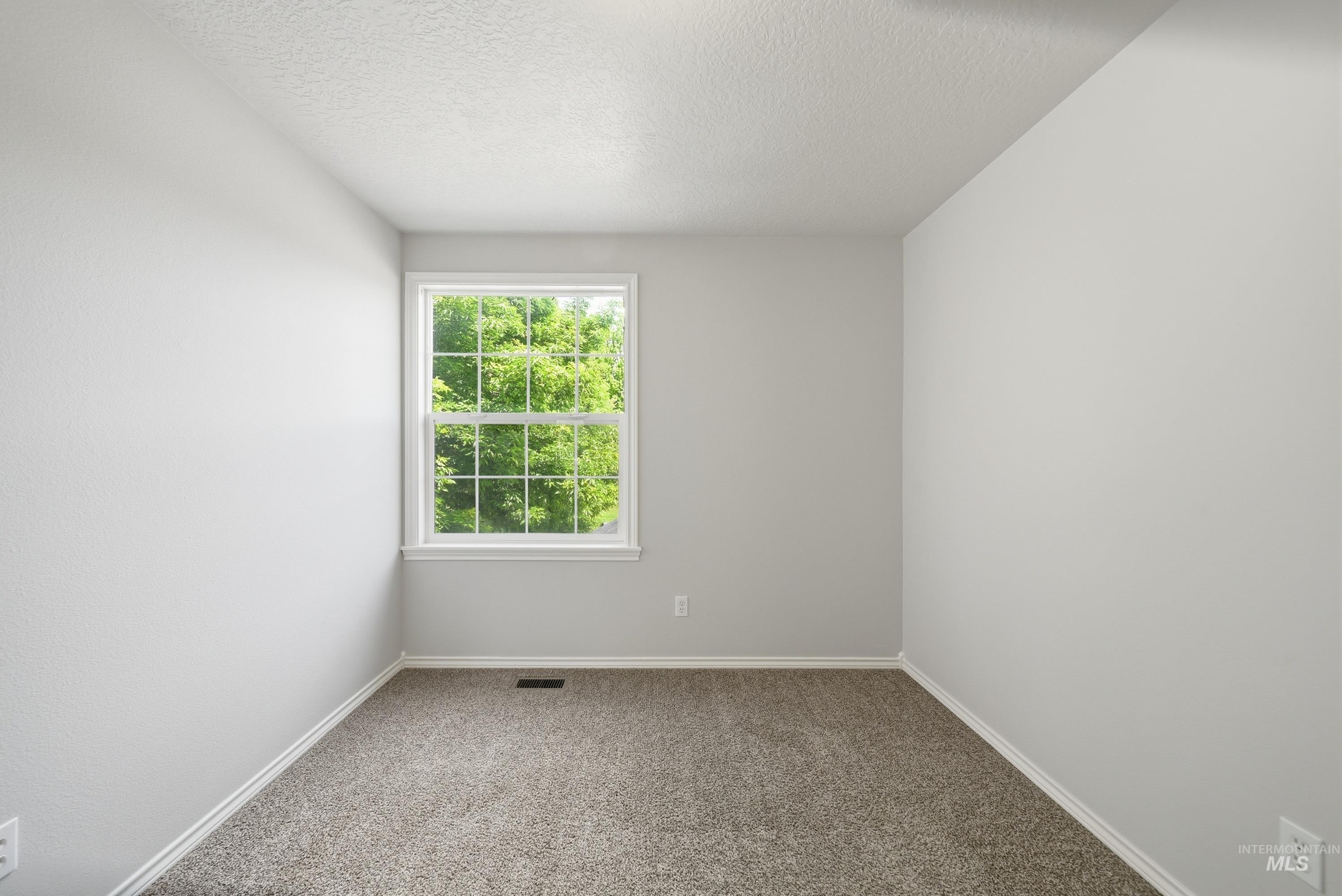 11853 W Rockhampton St Property Photo 18