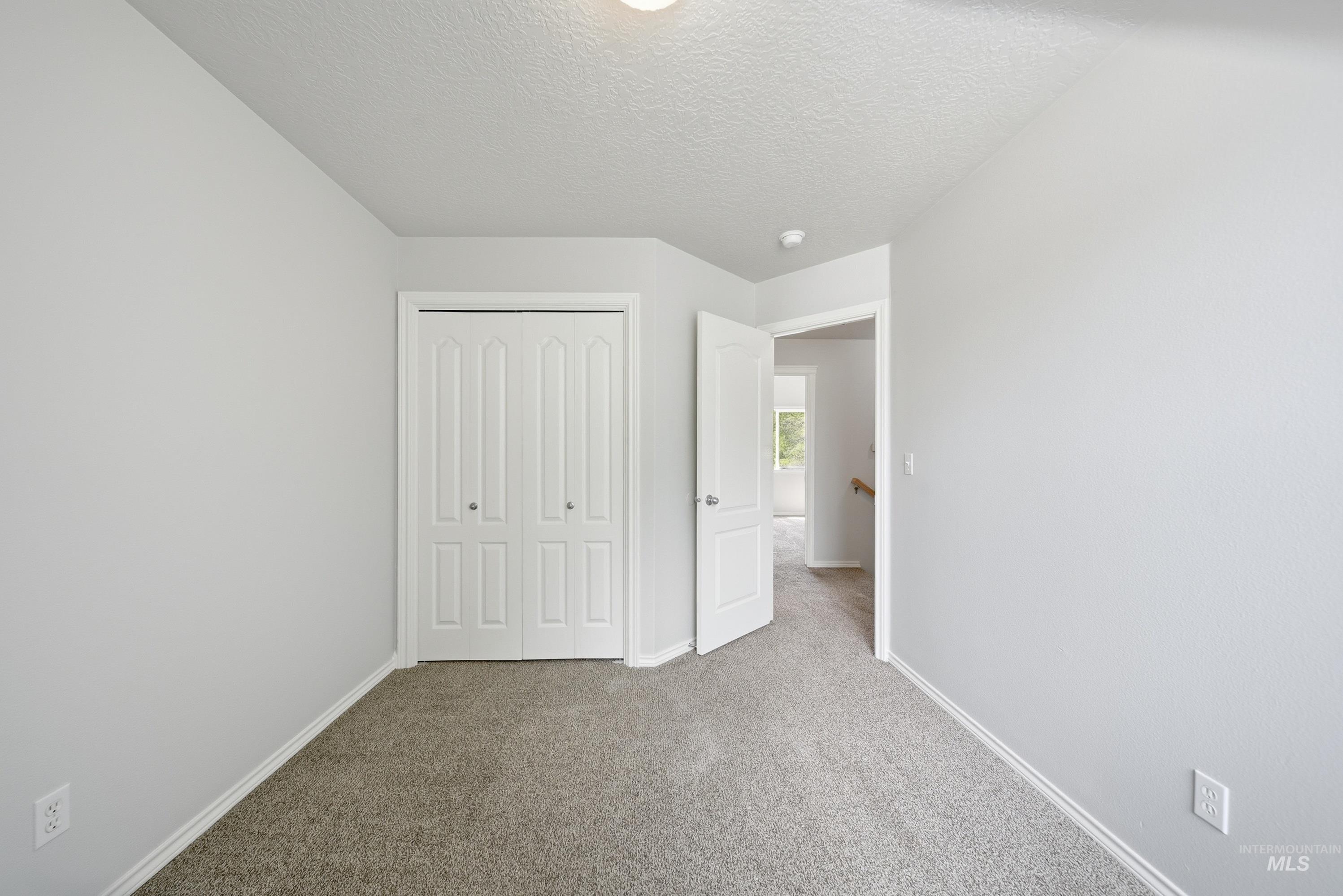 11853 W Rockhampton St Property Photo 19