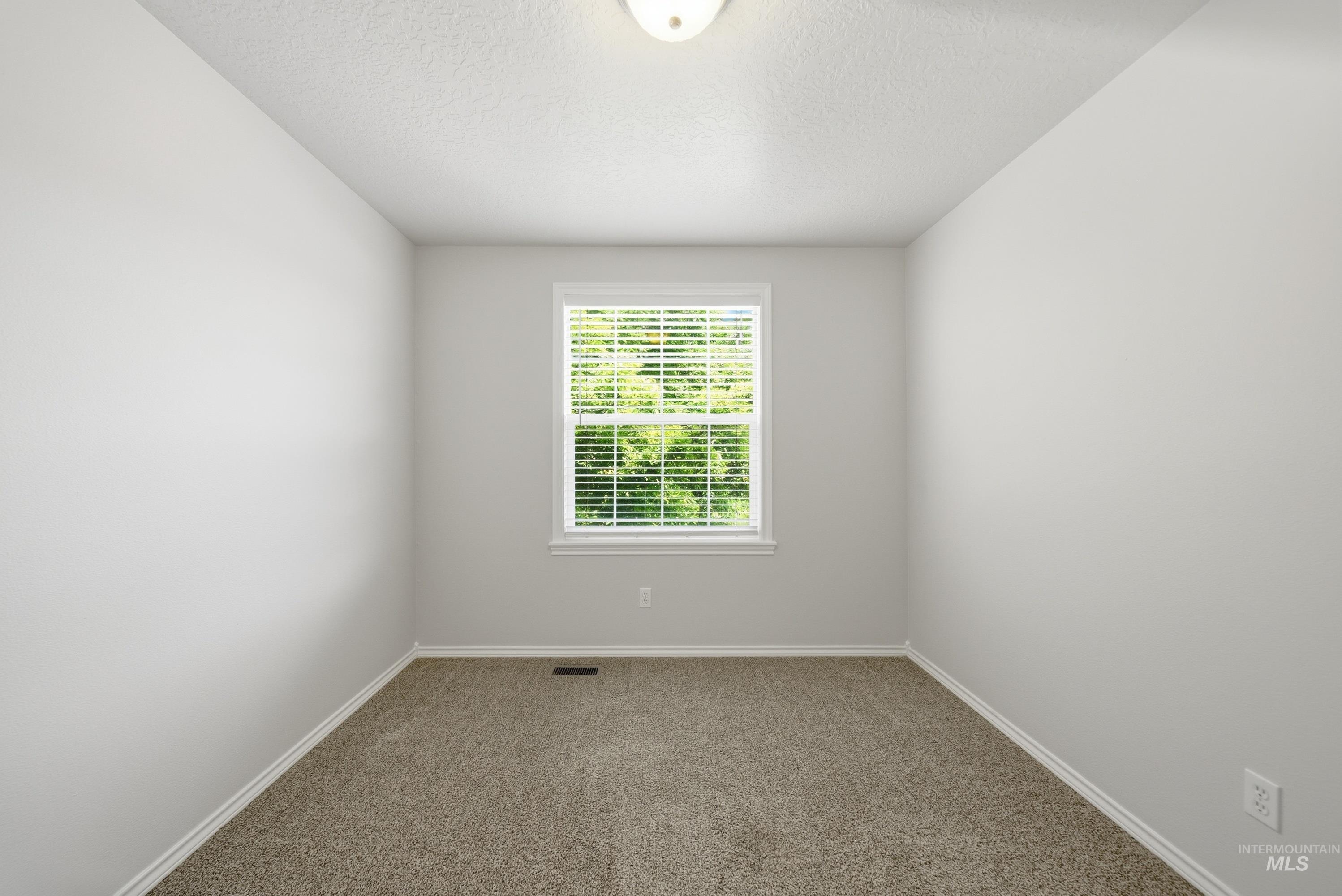 11853 W Rockhampton St Property Photo 20