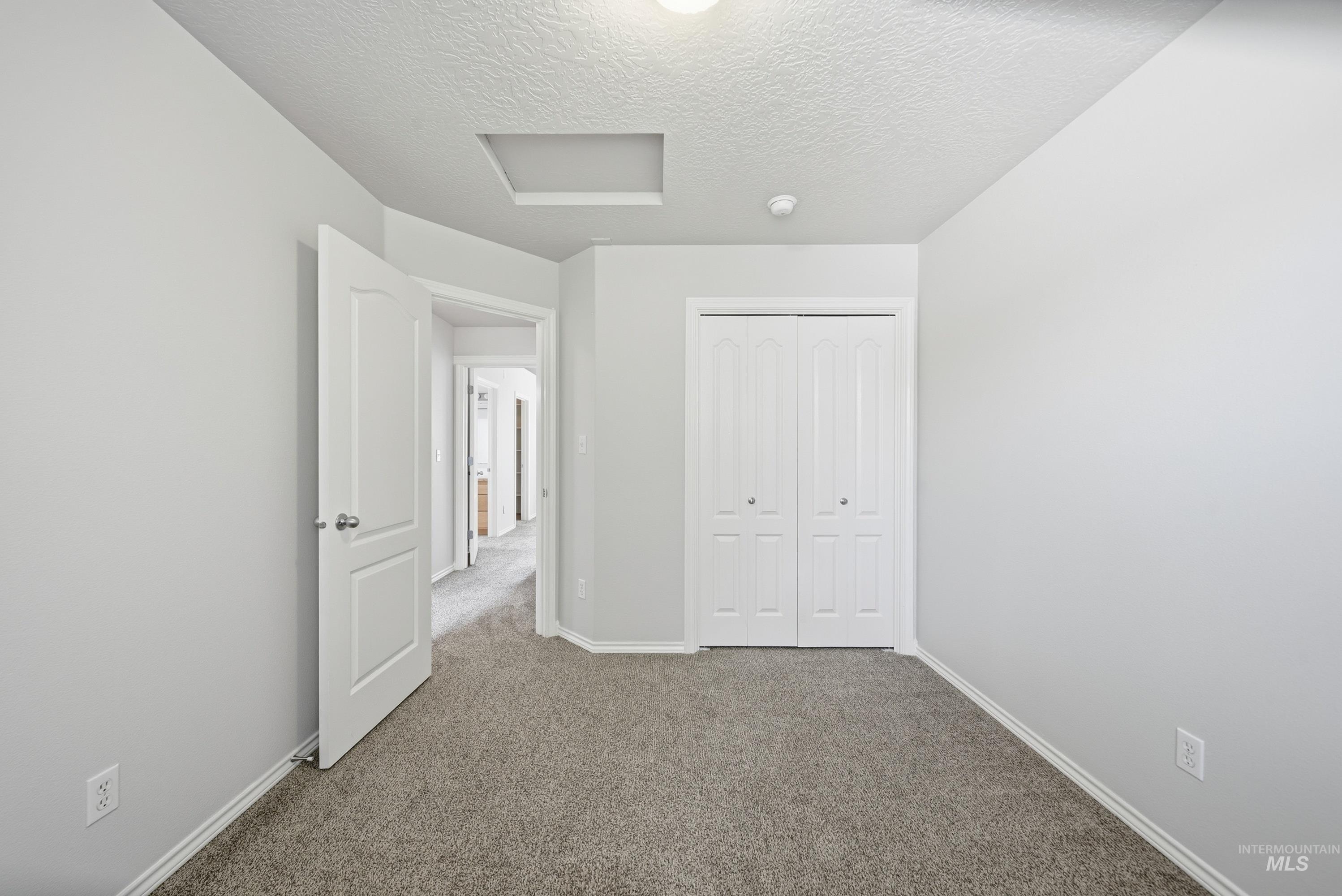 11853 W Rockhampton St Property Photo 21