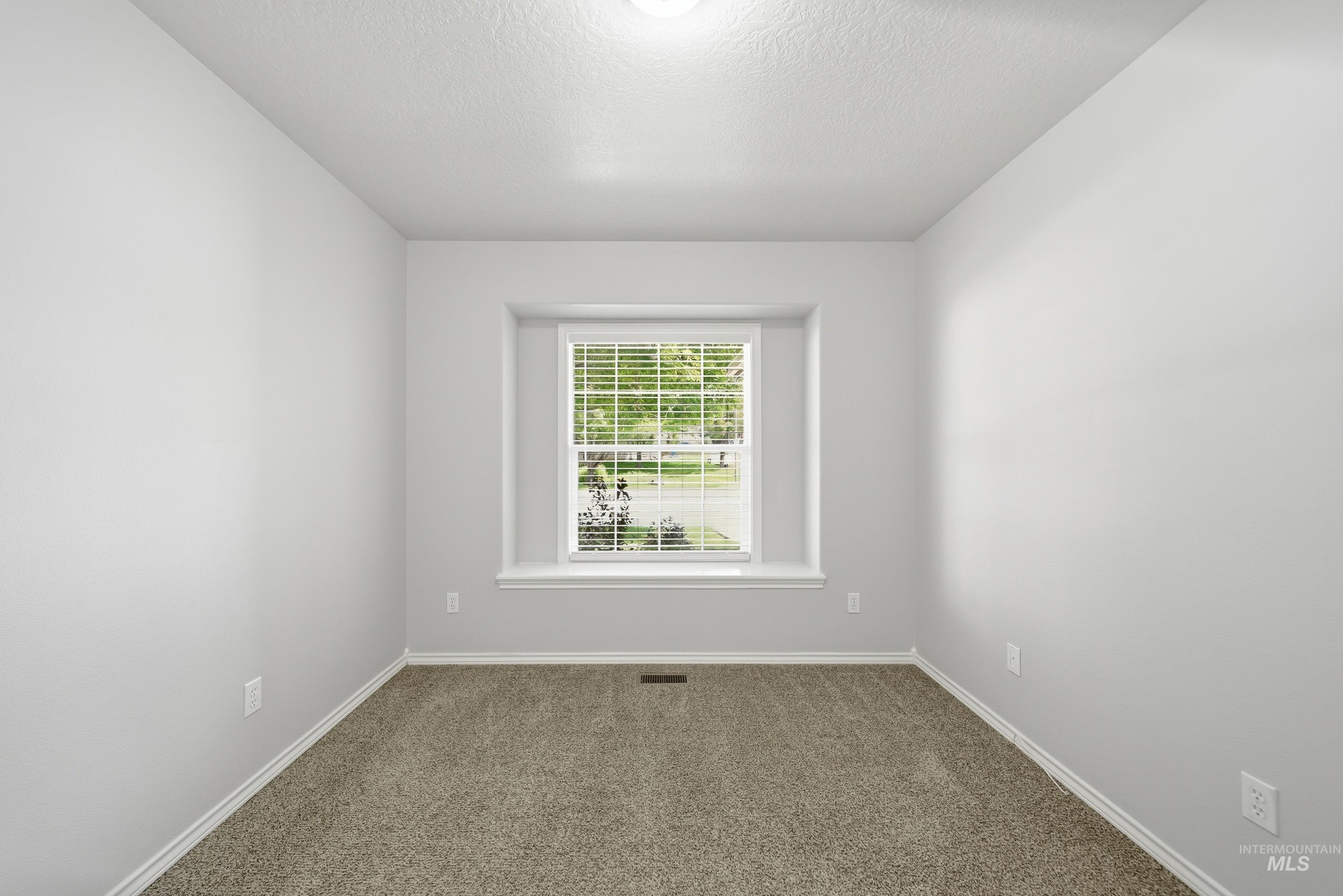11853 W Rockhampton St Property Photo 22