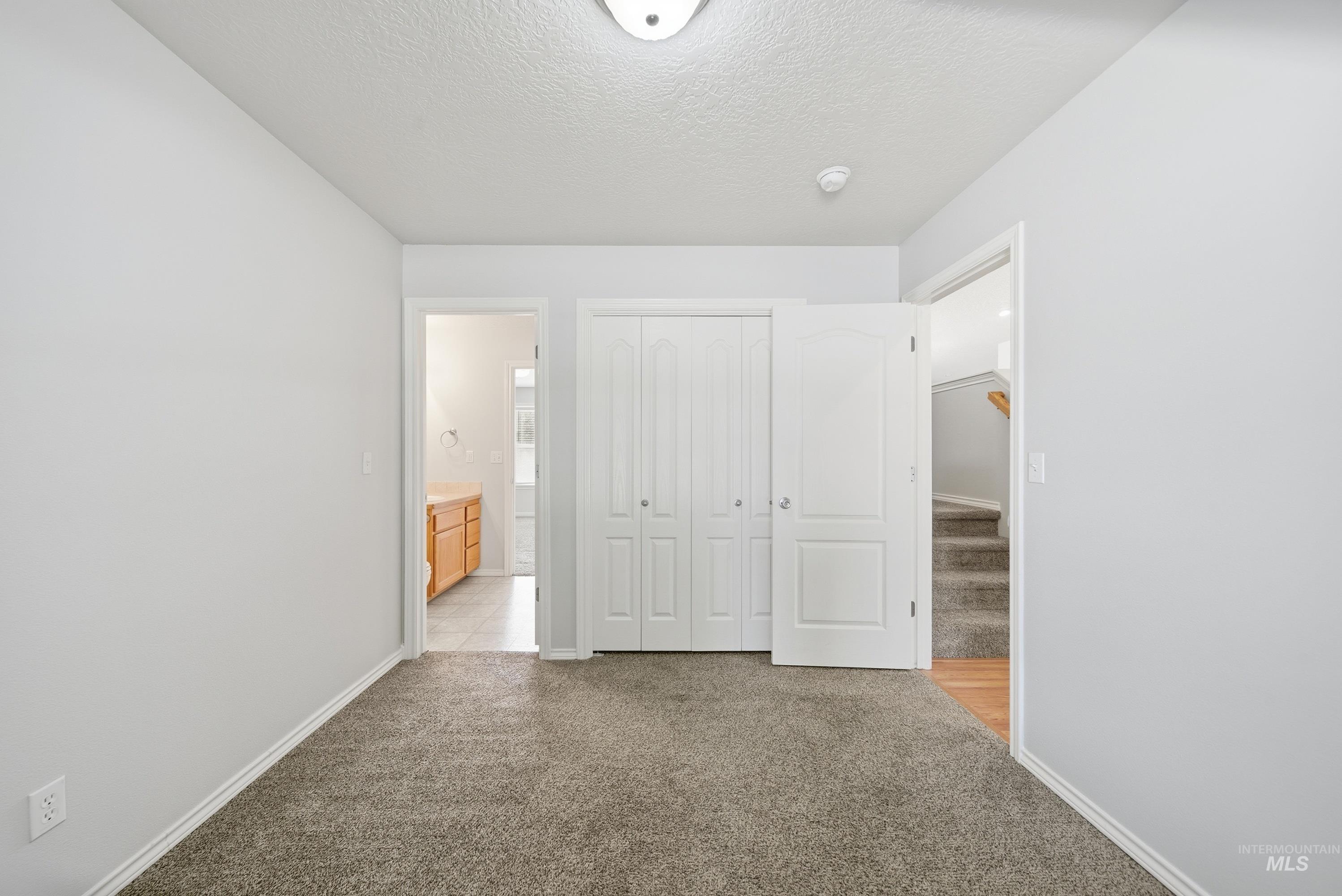 11853 W Rockhampton St Property Photo 23