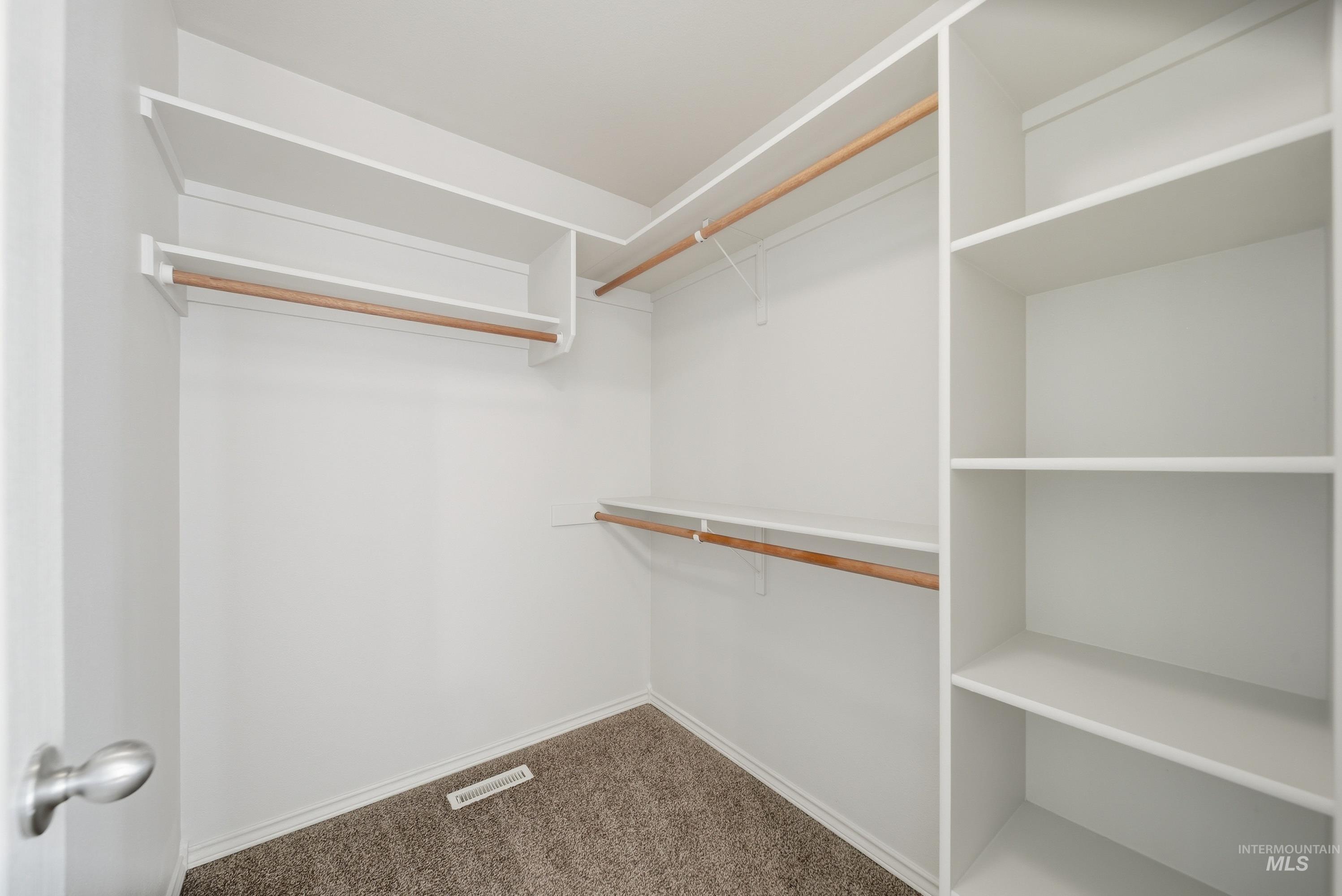 11853 W Rockhampton St Property Photo 24