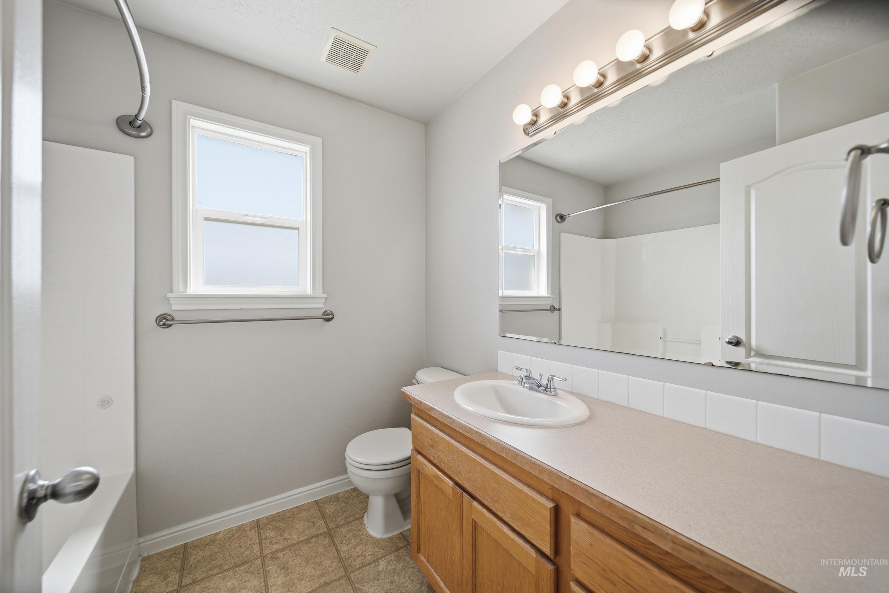 11853 W Rockhampton St Property Photo 25