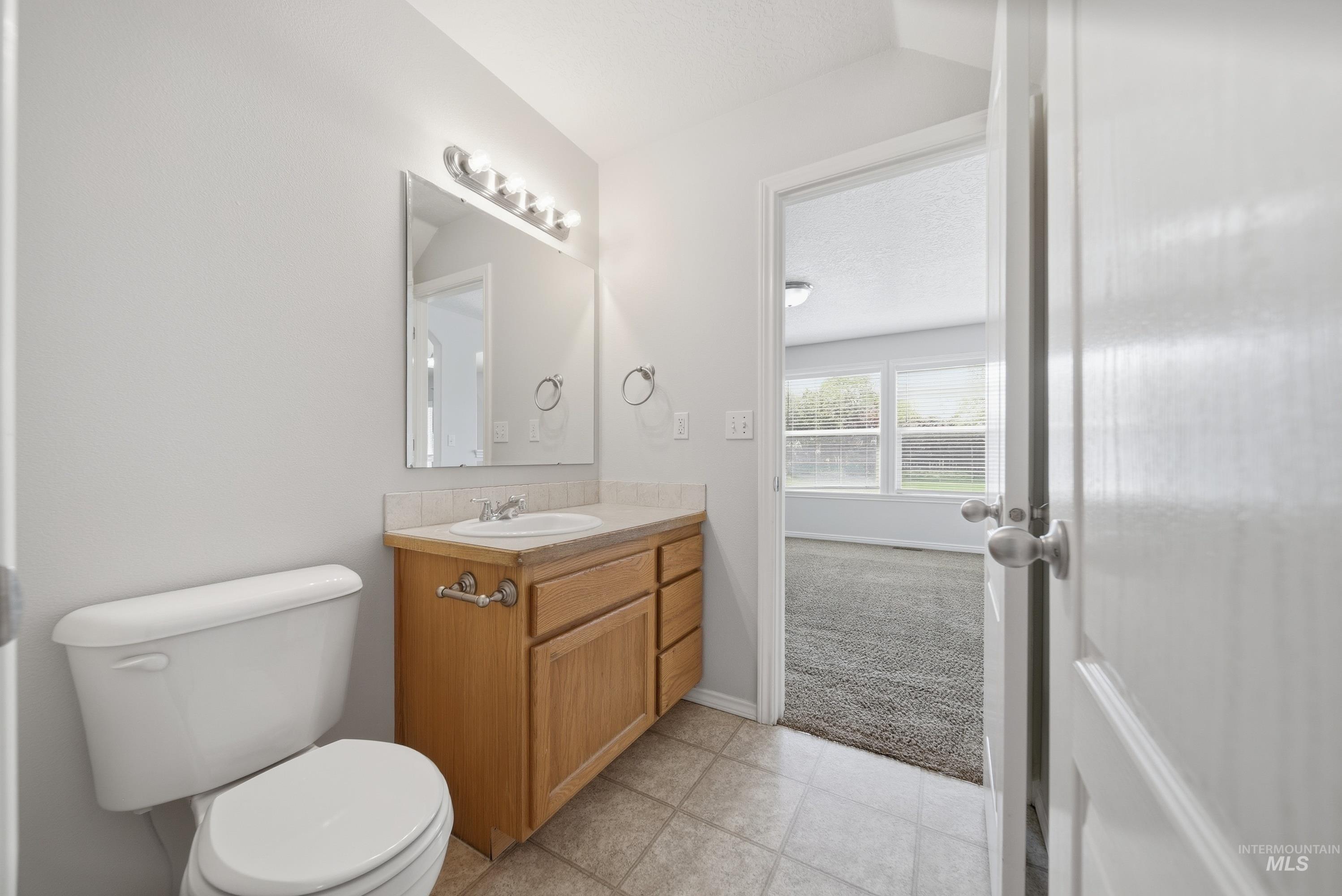11853 W Rockhampton St Property Photo 27