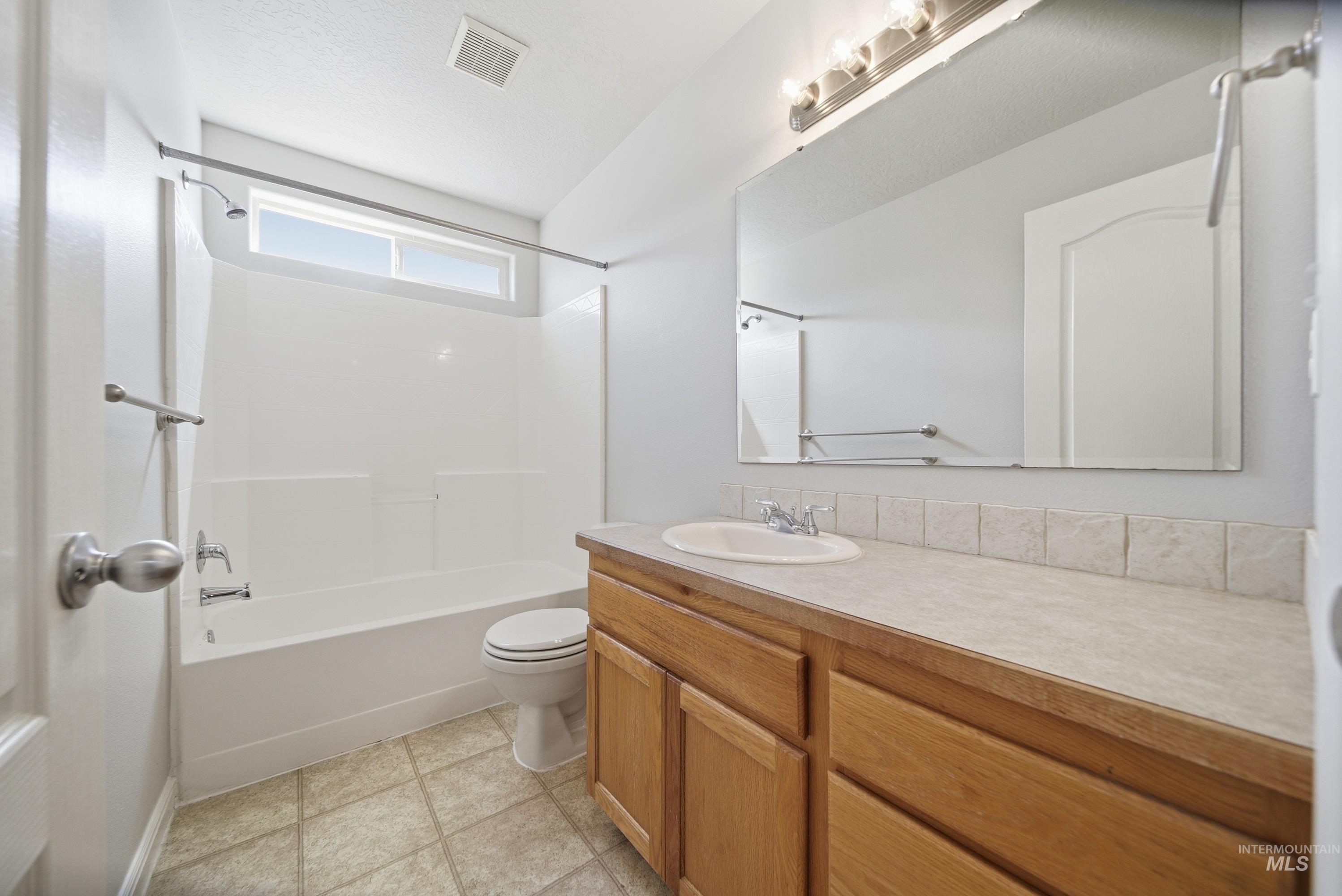11853 W Rockhampton St Property Photo 28