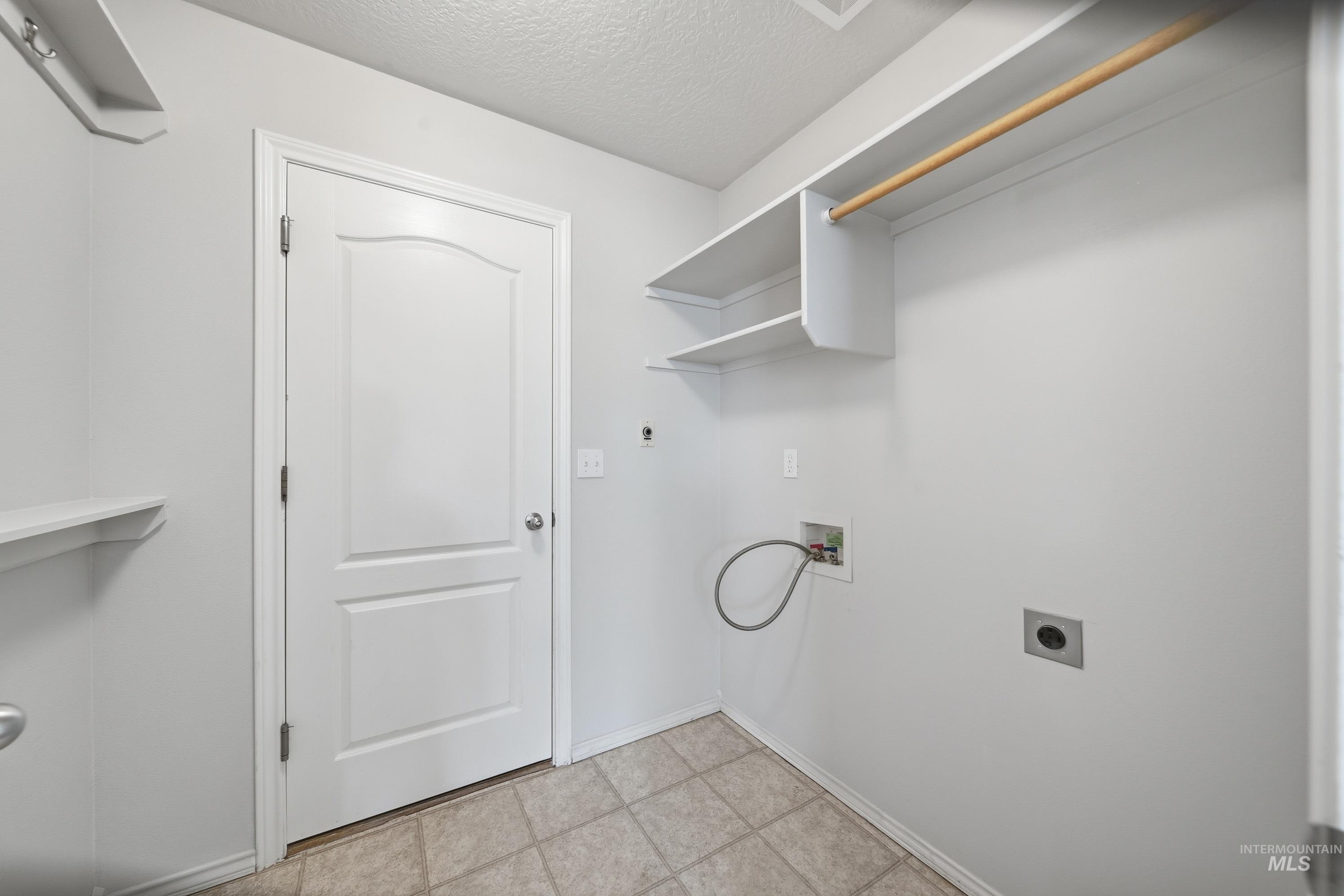 11853 W Rockhampton St Property Photo 29