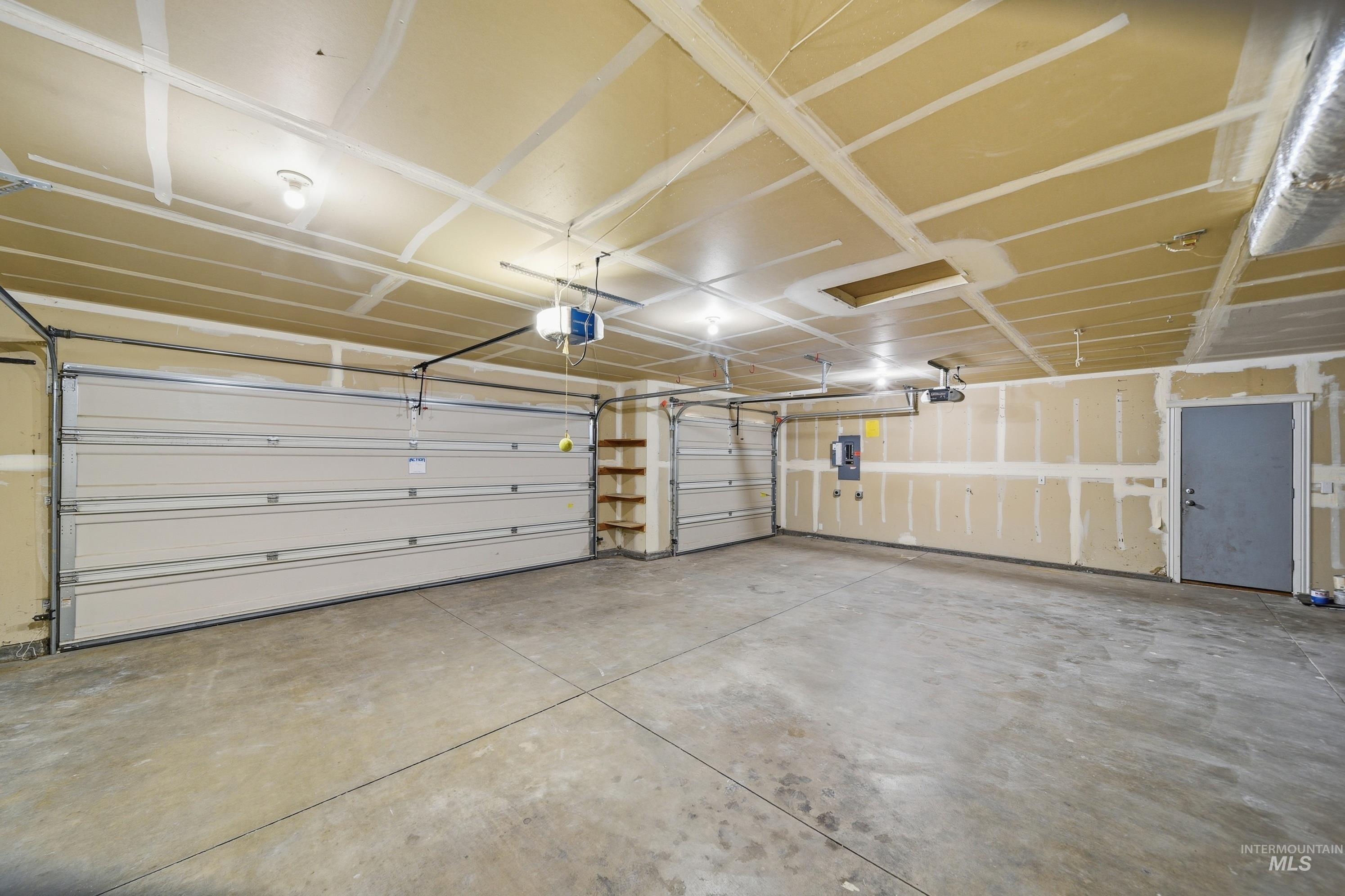 11853 W Rockhampton St Property Photo 30