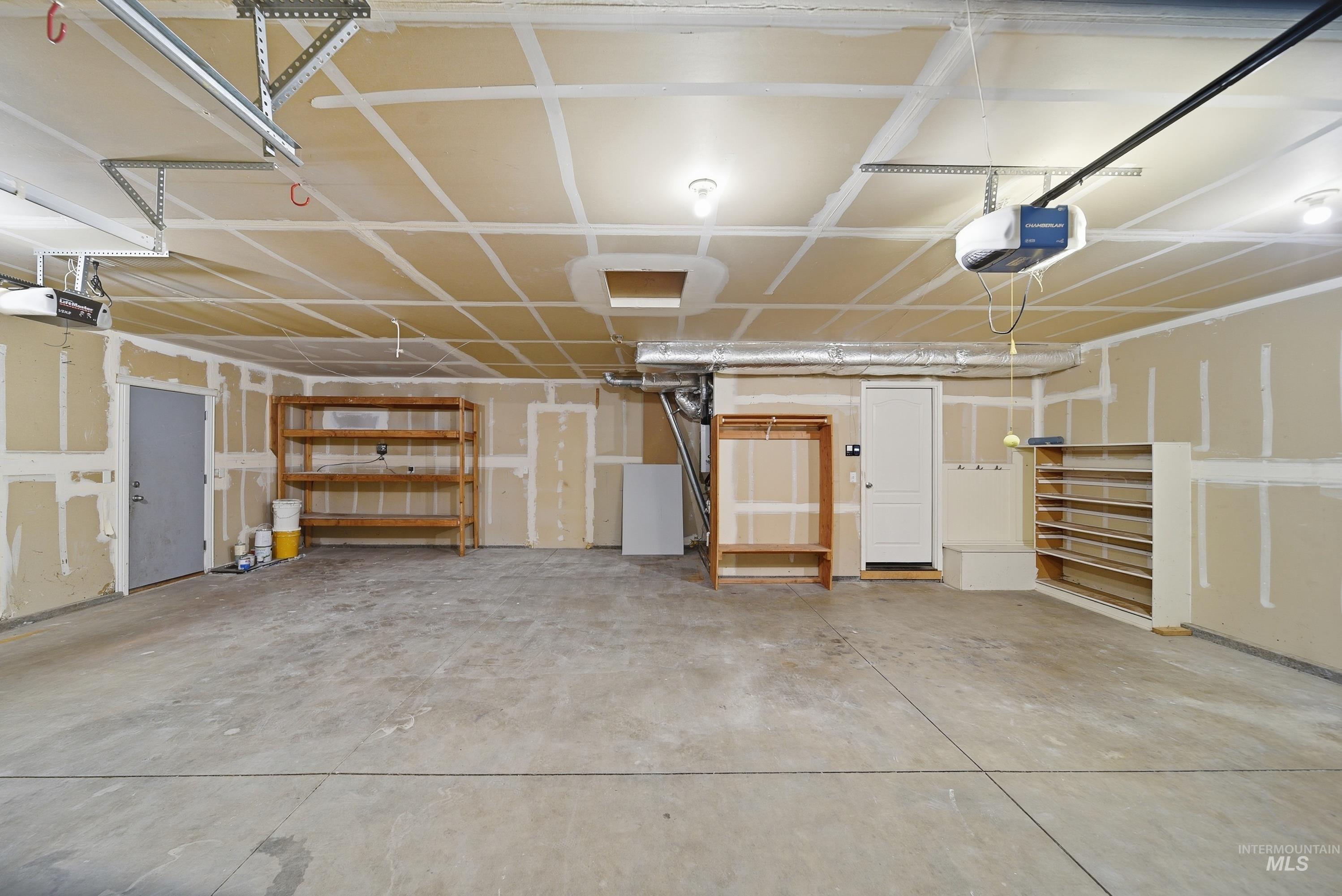 11853 W Rockhampton St Property Photo 31