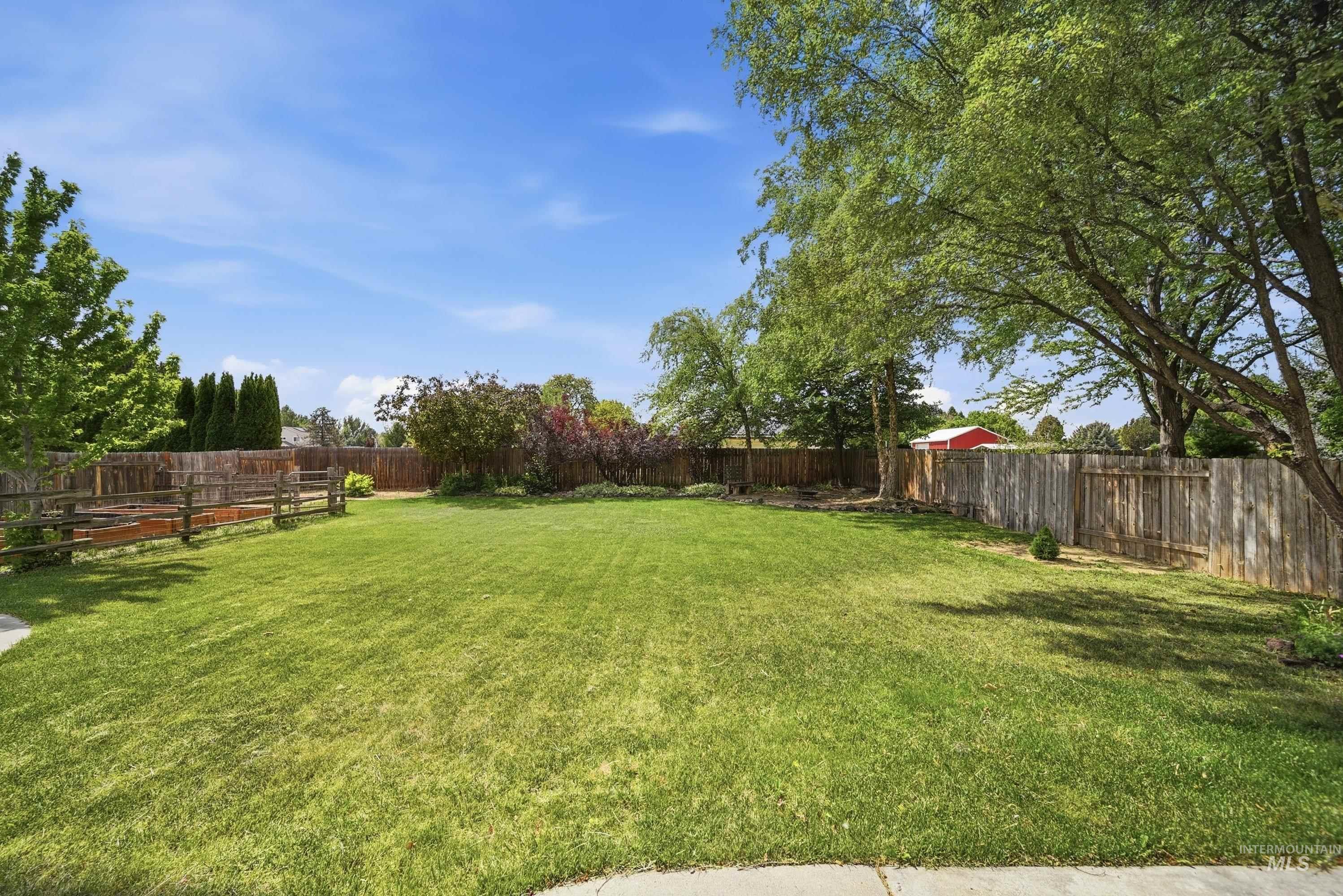 11853 W Rockhampton St Property Photo 32