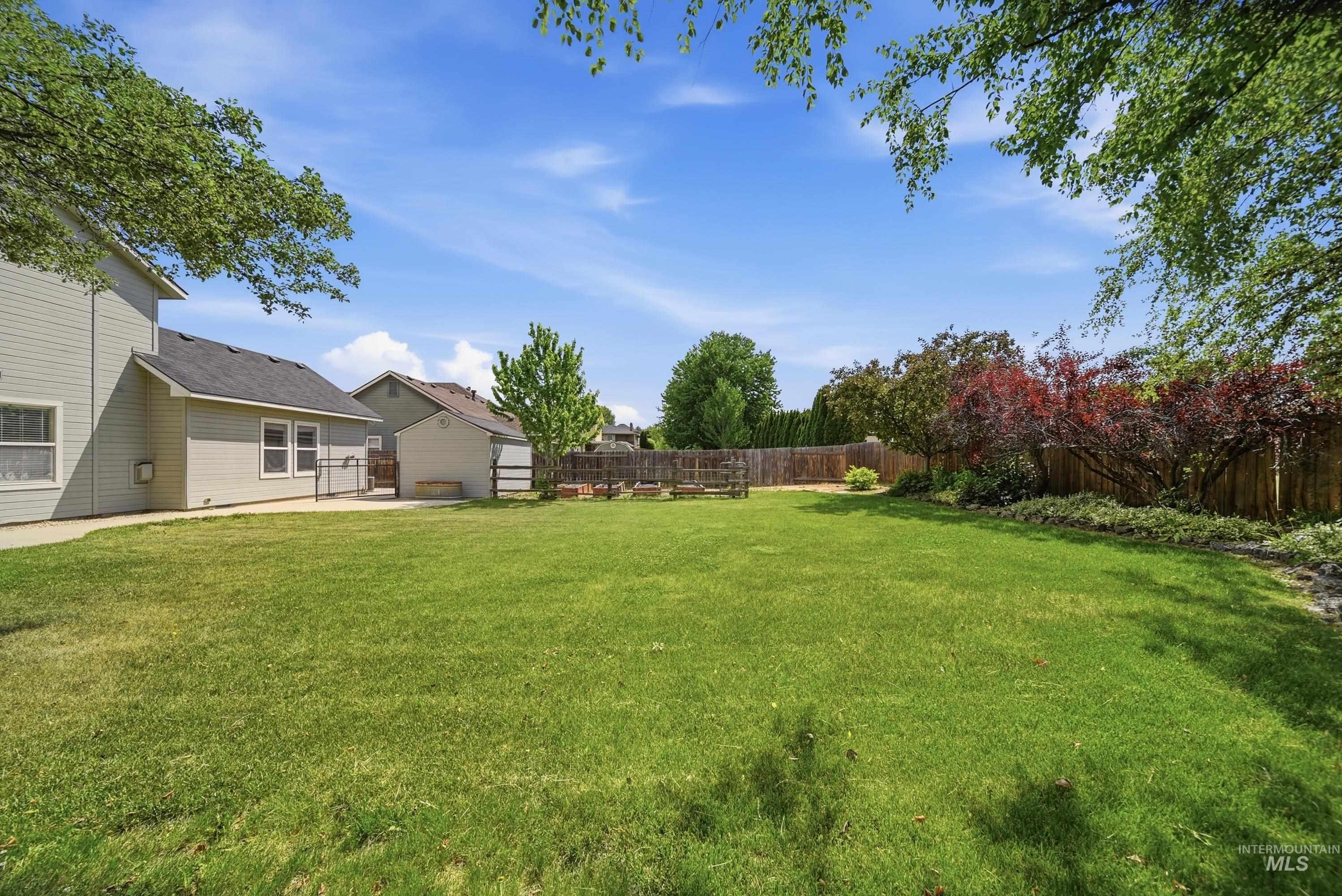 11853 W Rockhampton St Property Photo 33