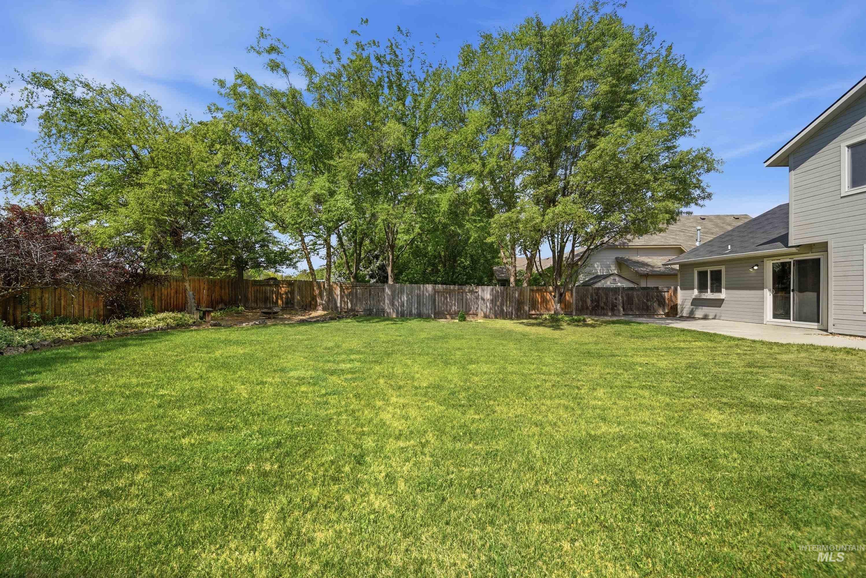 11853 W Rockhampton St Property Photo 35