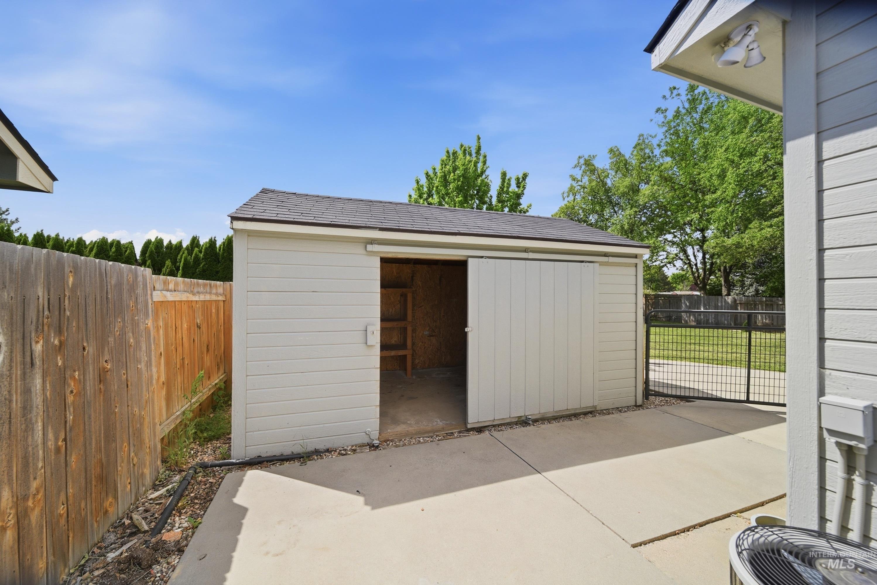 11853 W Rockhampton St Property Photo 36